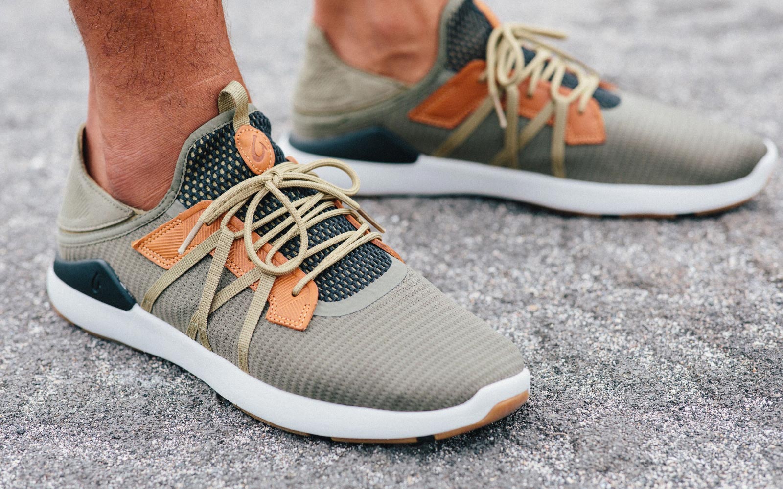 Our 10 Best Summer Shoes & Sneakers (Mens & Womens)