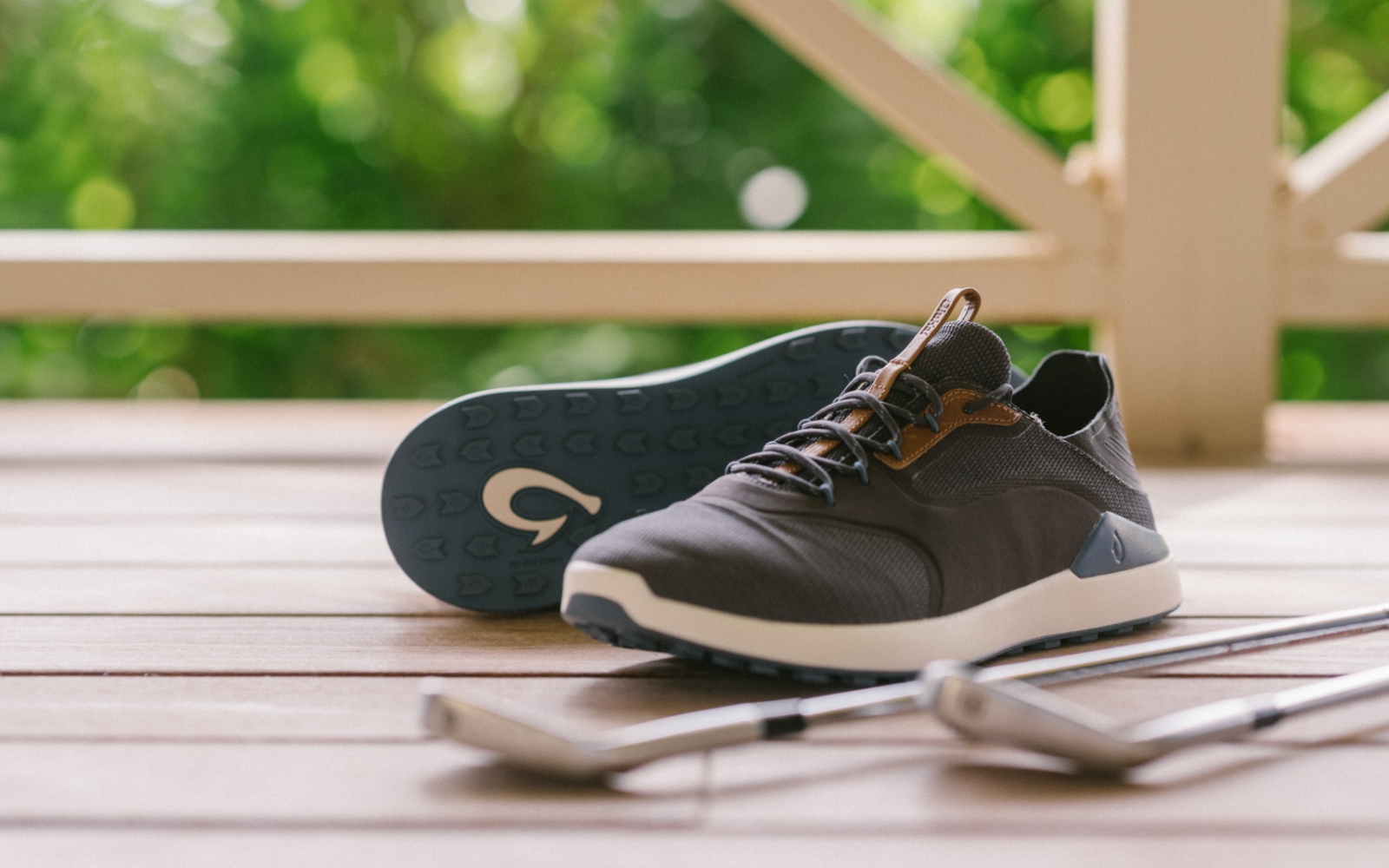 Olukai 2025 walking shoes
