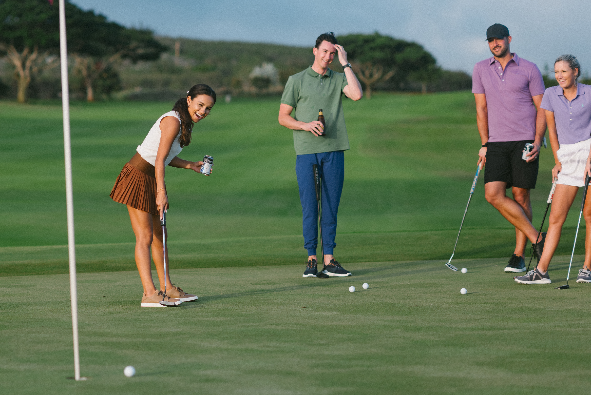 waikoloa beach resort golf dress code collared shirt Hawaii Golf Specials