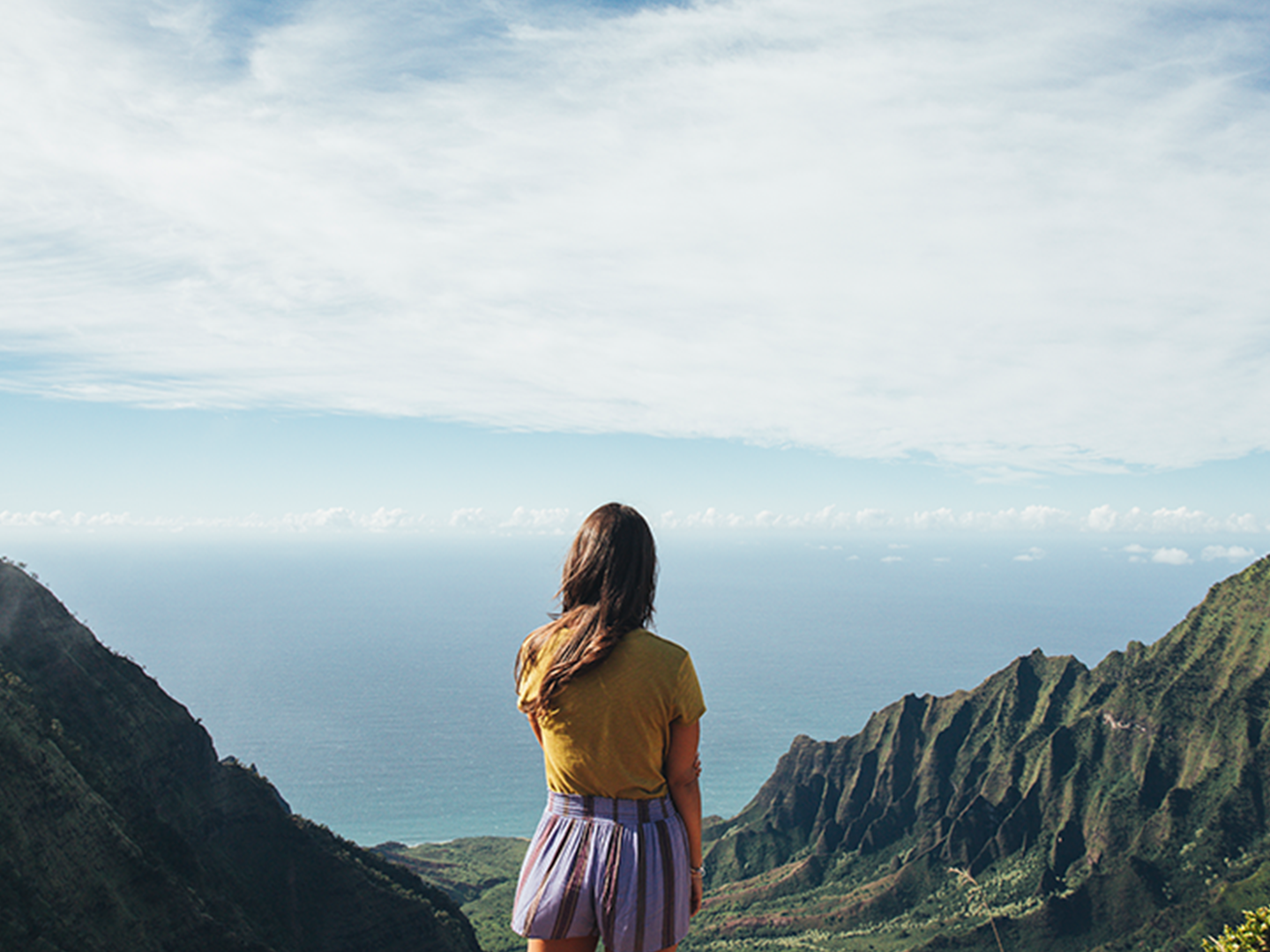 Olukai waimea best sale