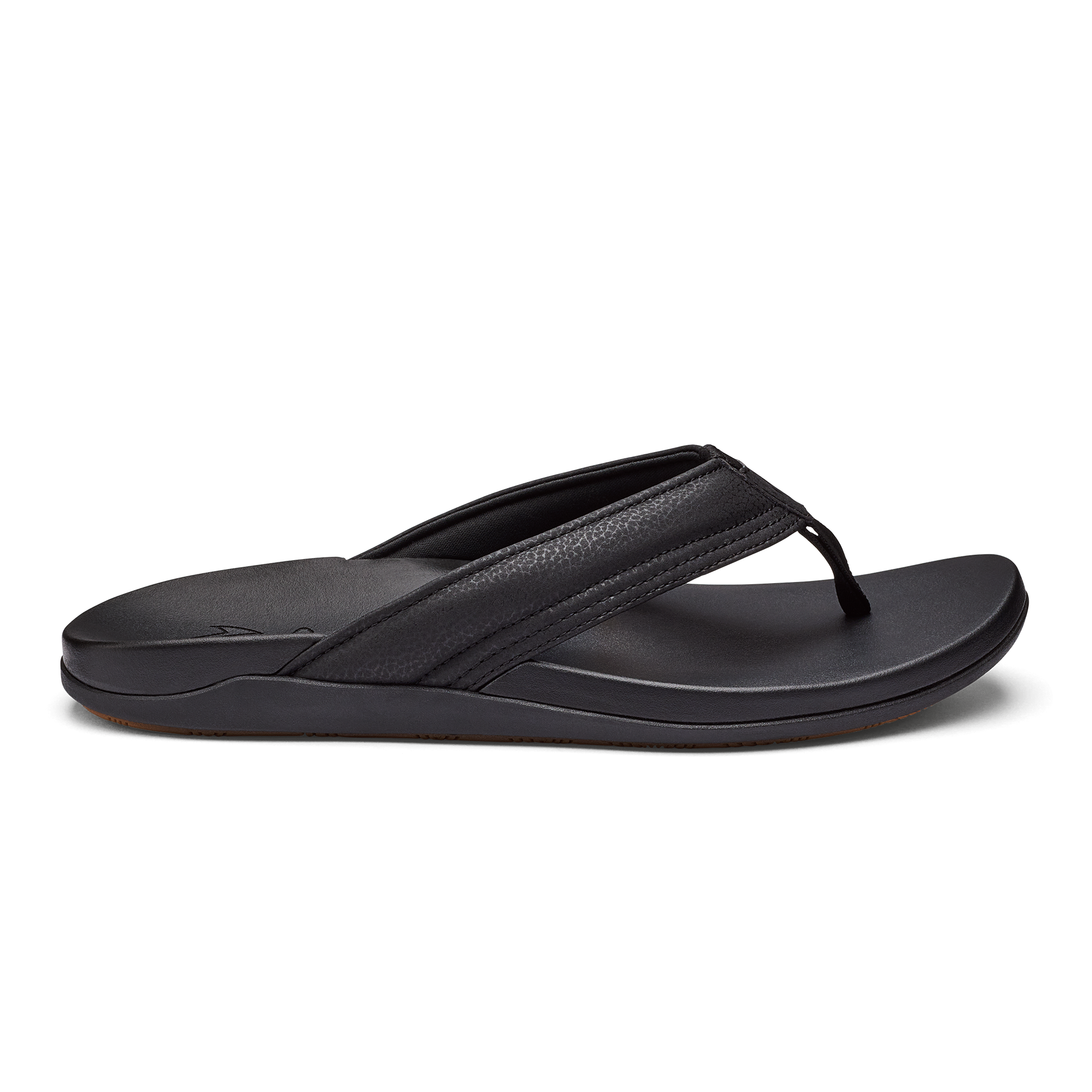 olukai mens sandals sale