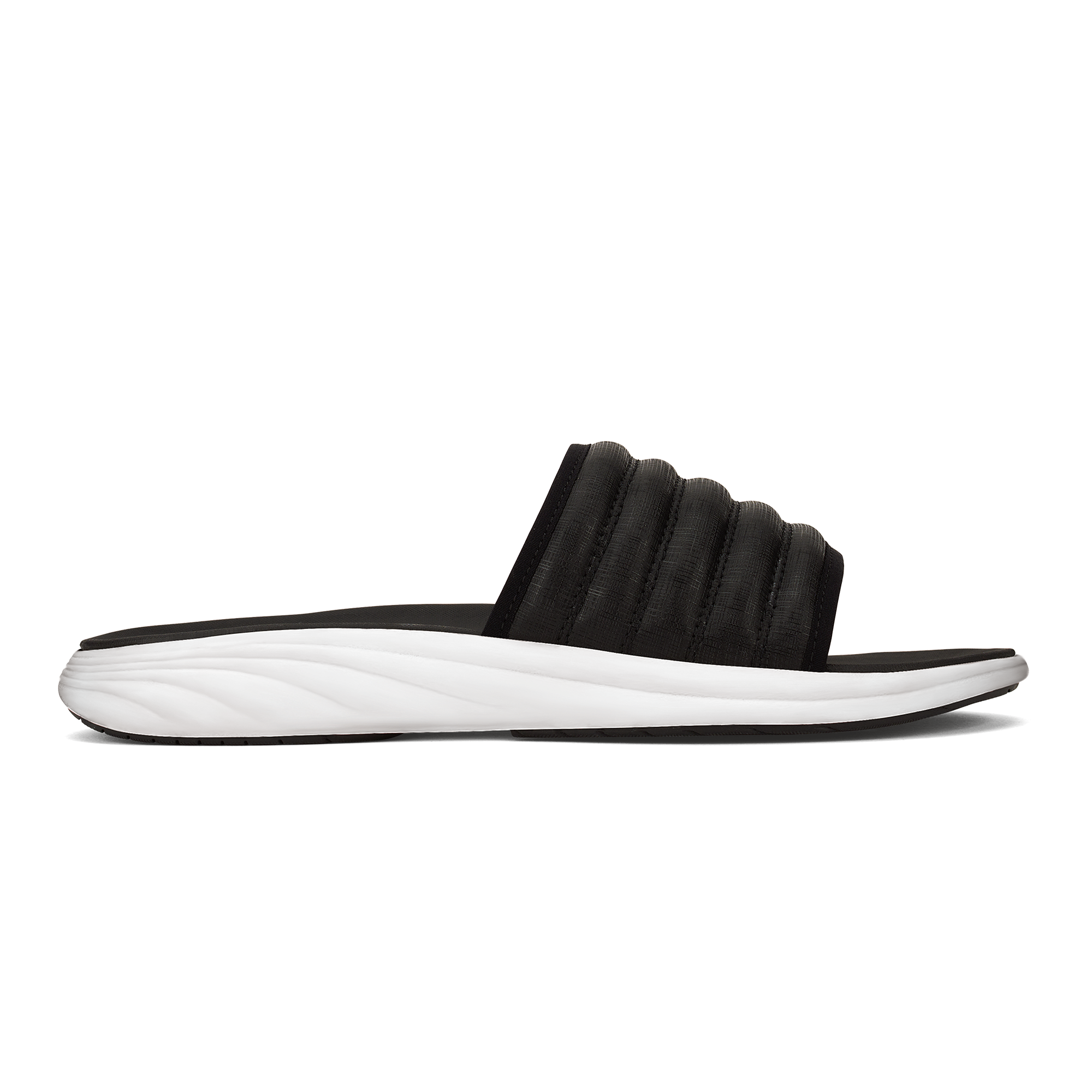 OluKai Komo Slide Men