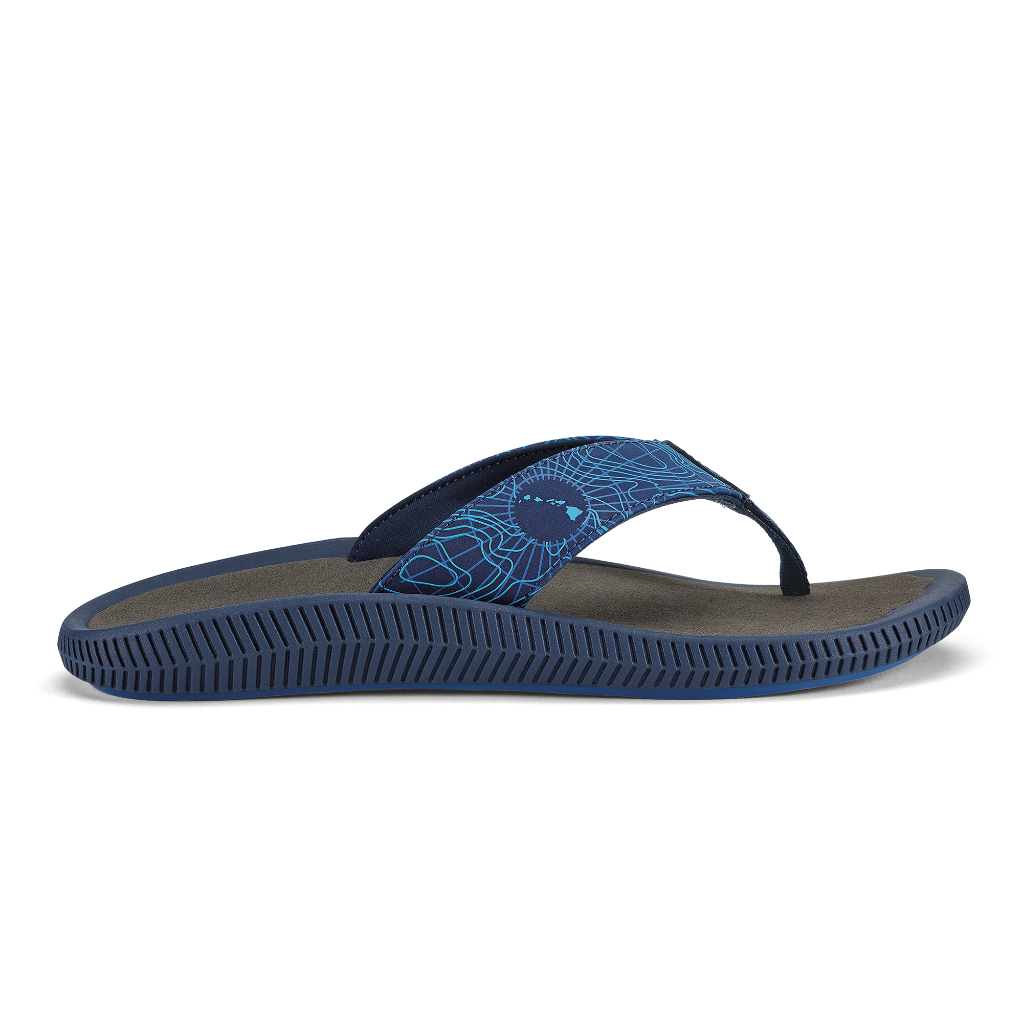 10435_TB26_001_M_ULELE_TideBlu 
