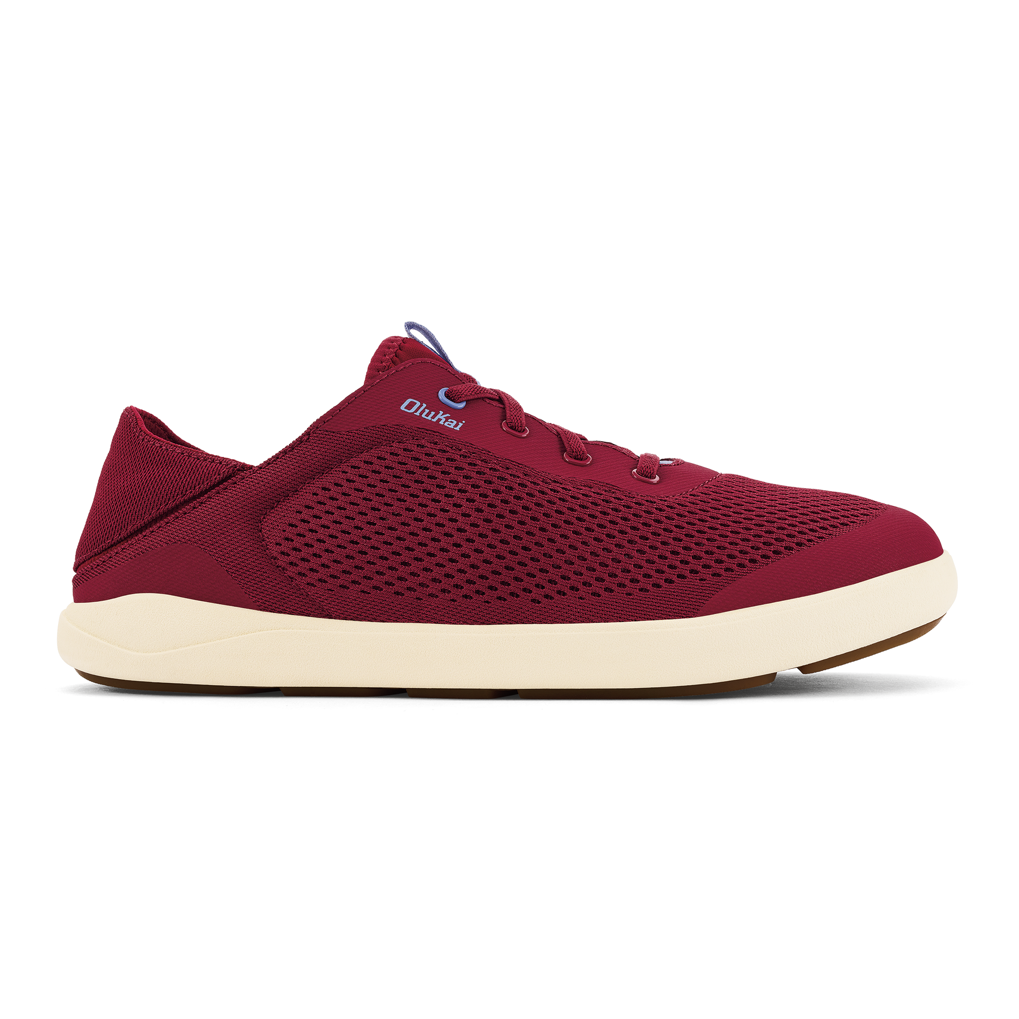 Olukai 2025 boat shoes