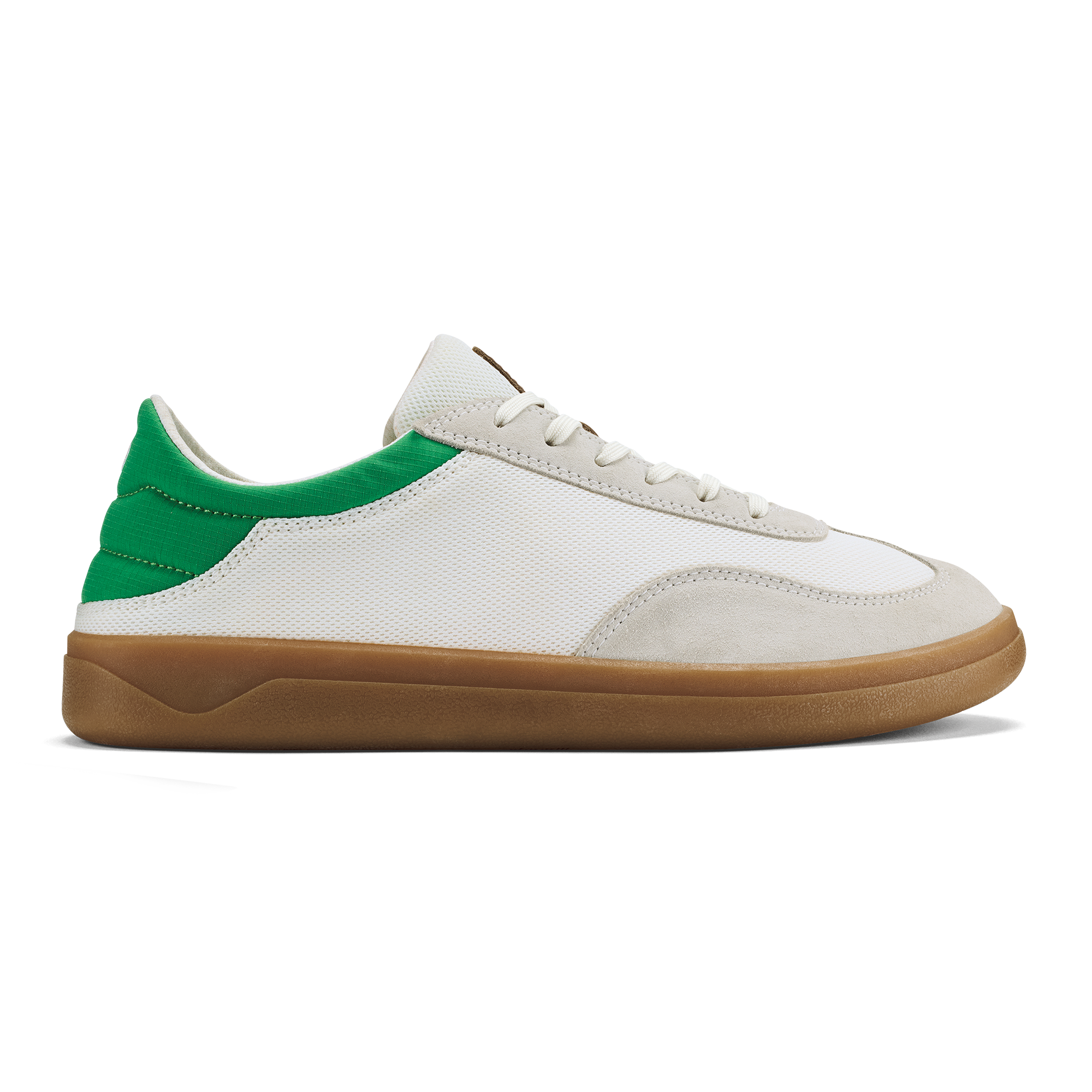 Nike bamboo shoes sales