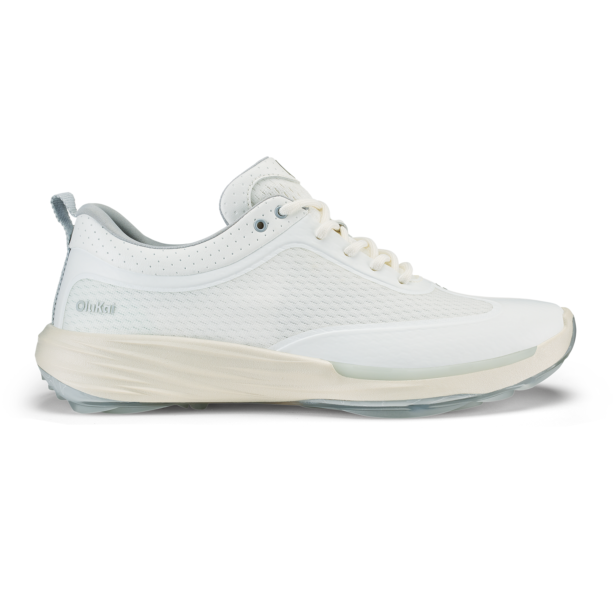 Mākena WP - White / White – OluKai