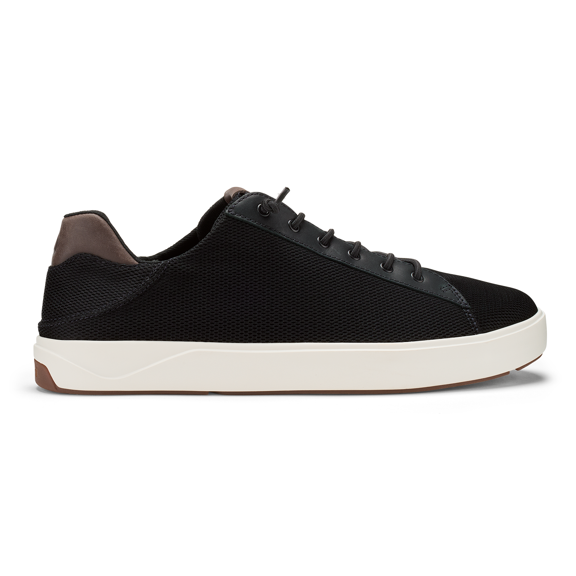 Laeʻahi Lī Nui - Black / Black | OluKai