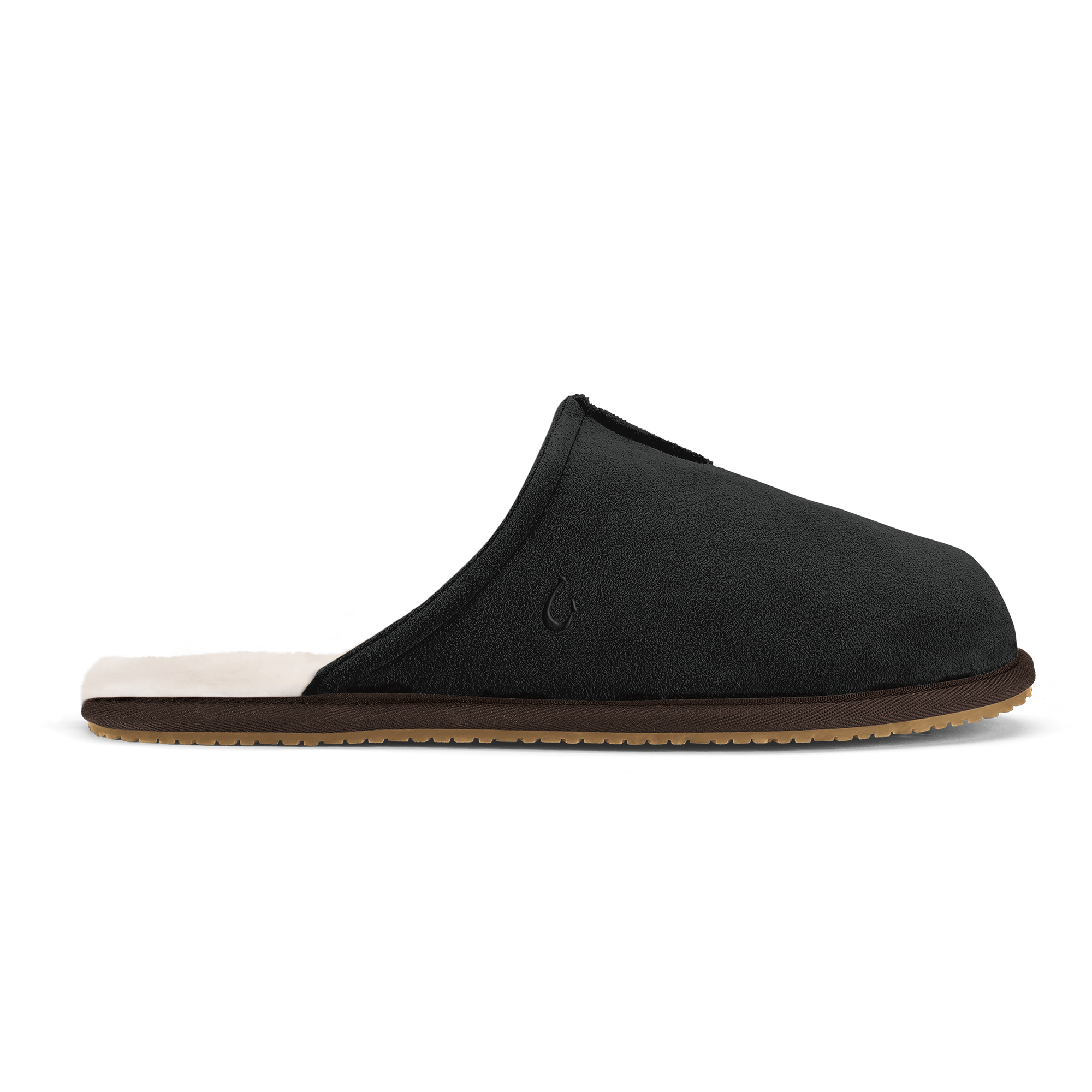 Kū'ono - Black / Dark Java | OluKai