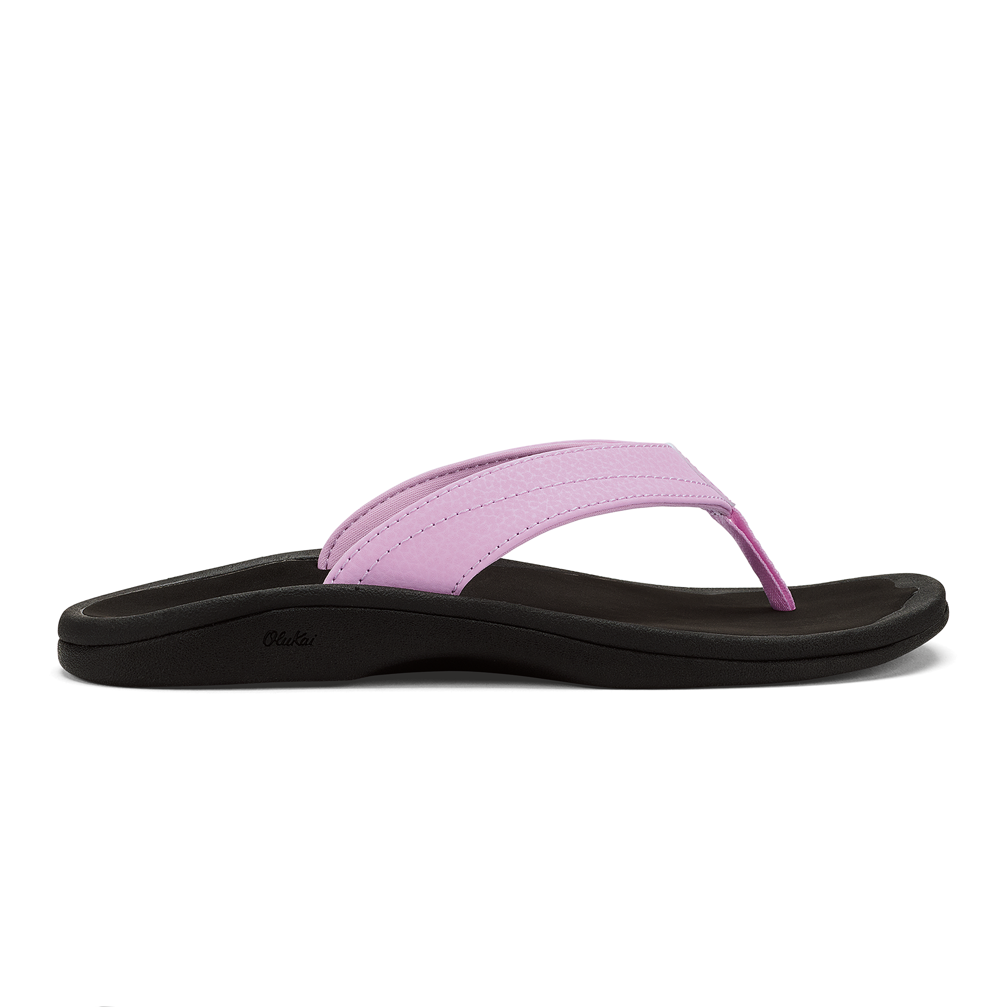 Outdoor - Blauw - Heren - 25 - Teenslippers kopen? | Korting tot 52 Outdoor - Blauw - Heren - 25 - Teenslippers kopen? | Korting tot 52