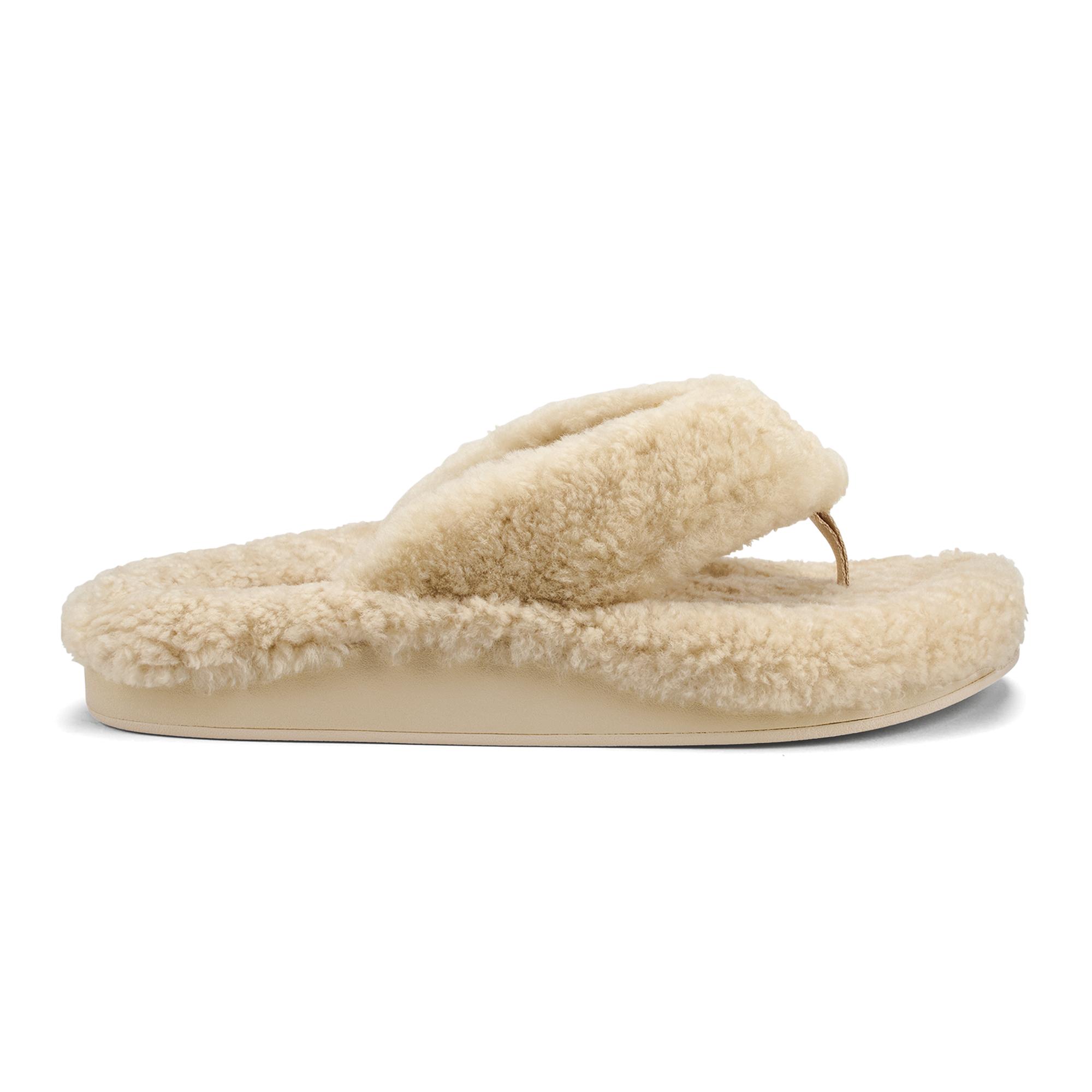 Women s Olukai Kipe a Heu Slippers 7 Tapa Tapa