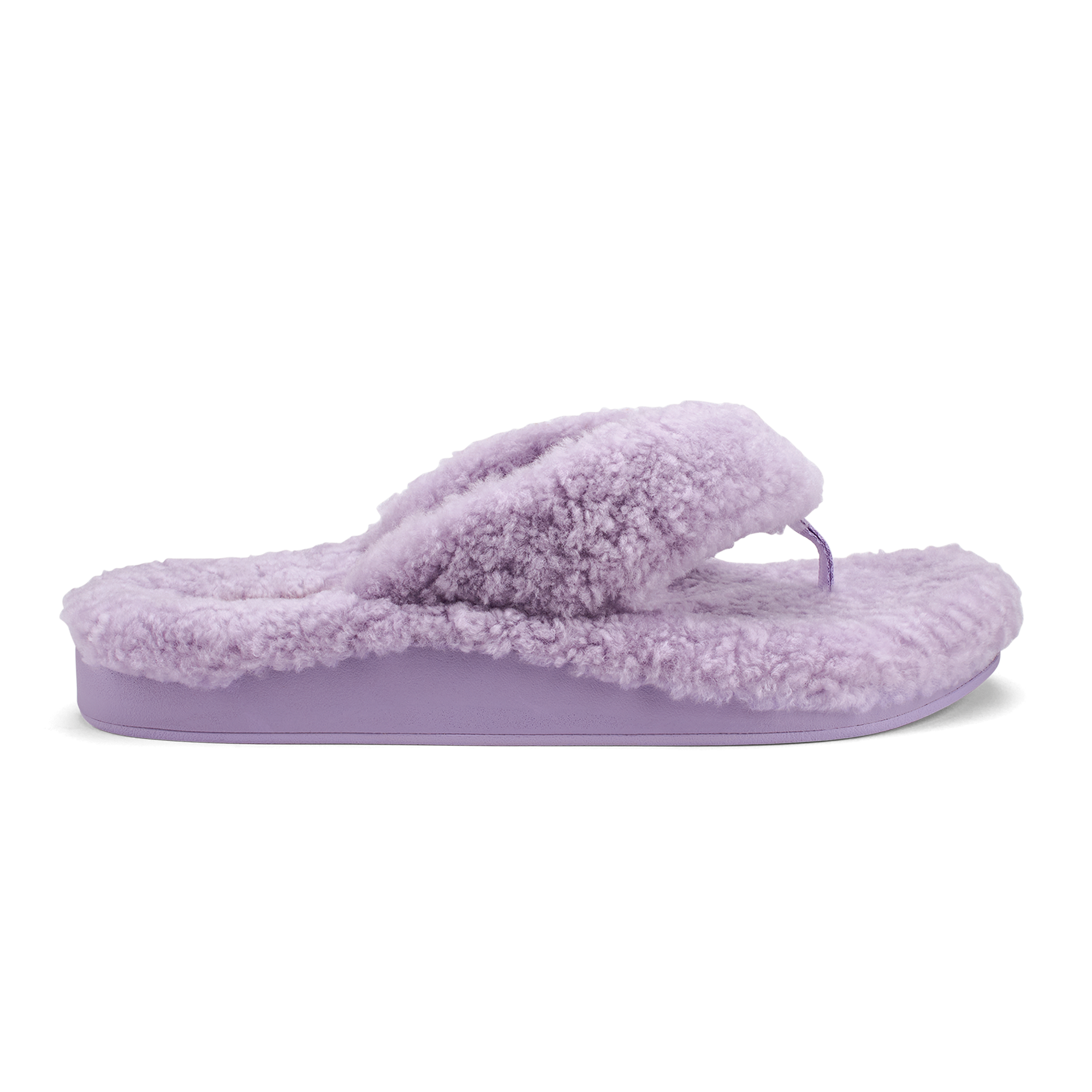 Tommy Bahama Women s Heu Slippers Lilac Size 10