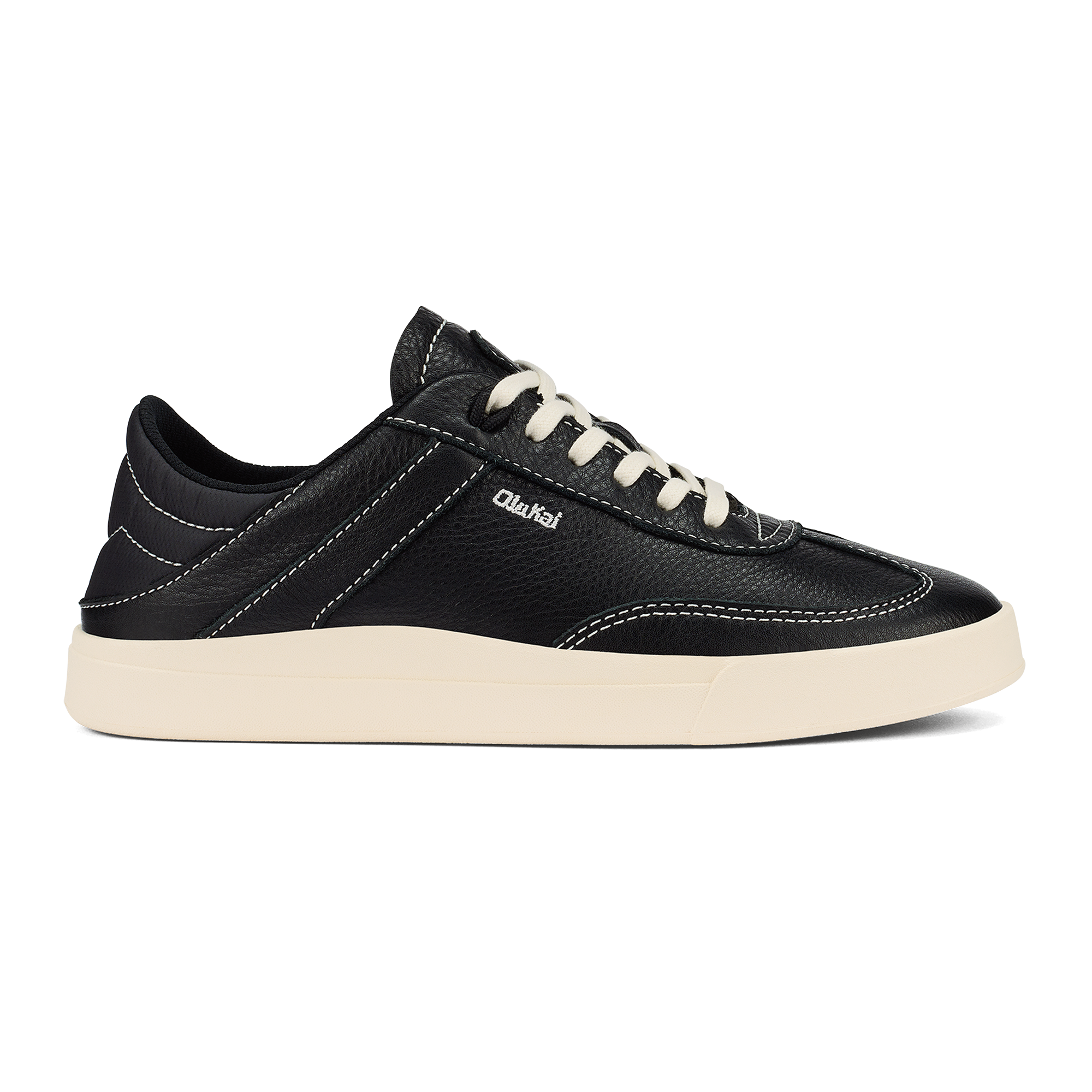 Olukai Ha'Upu Sneakers in Yellow | Lyst Olukai Ha'Upu Sneakers in Yellow | Lyst