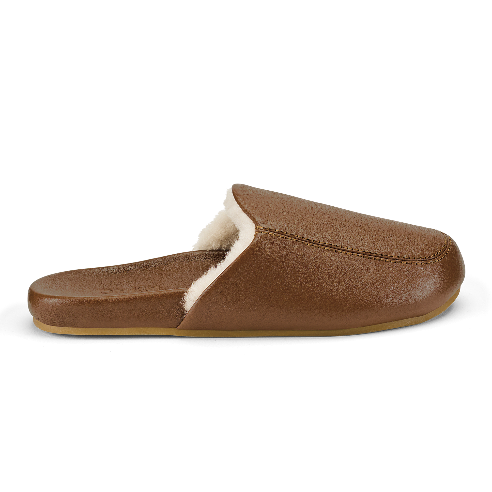 Konea - Toffee / Toffee | OluKai