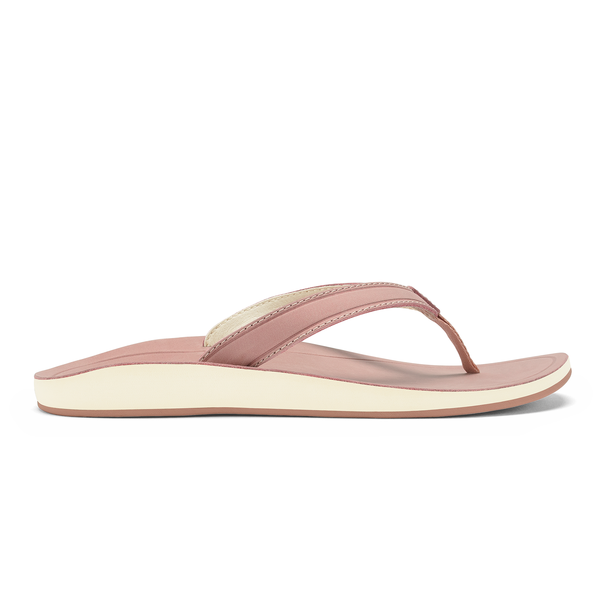 Kai flip flops sales