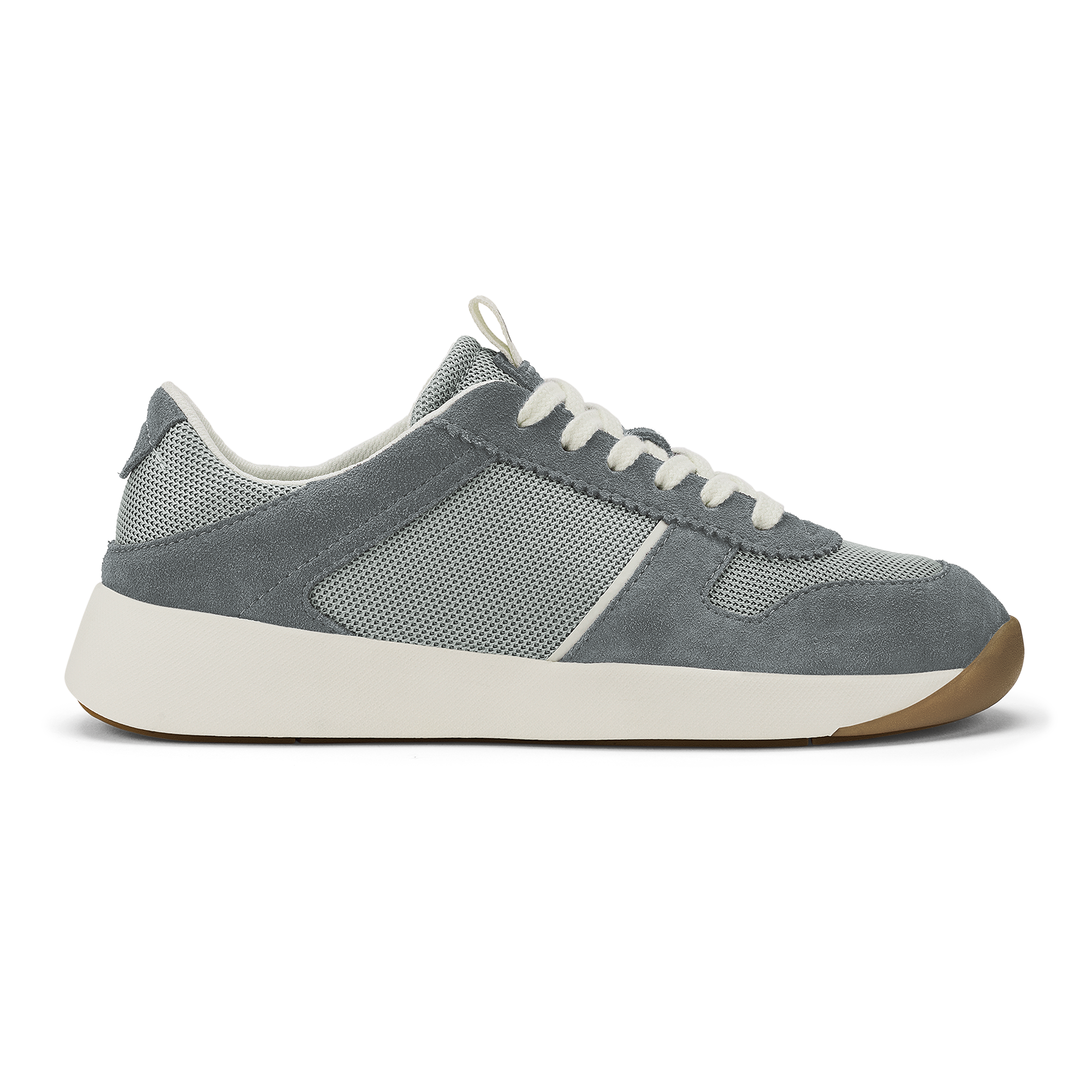Kaulele Mesh - Rock / Ash | Olukai – OluKai