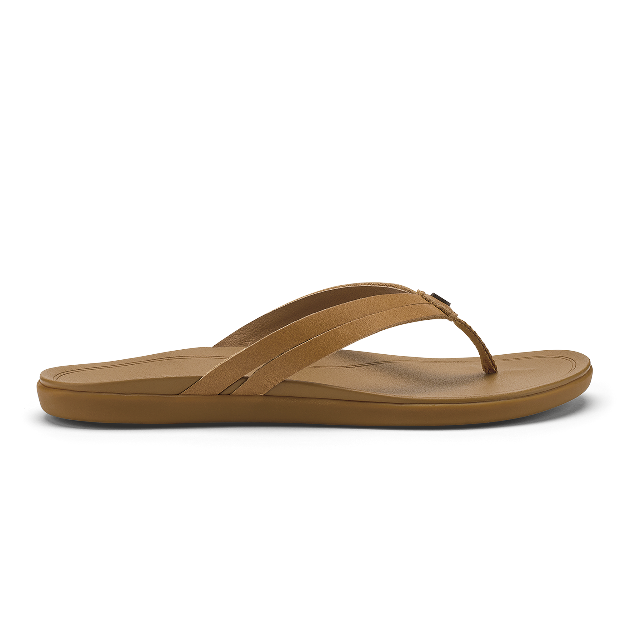 Ho'ōpio Hui - Sahara / Sahara – OluKai