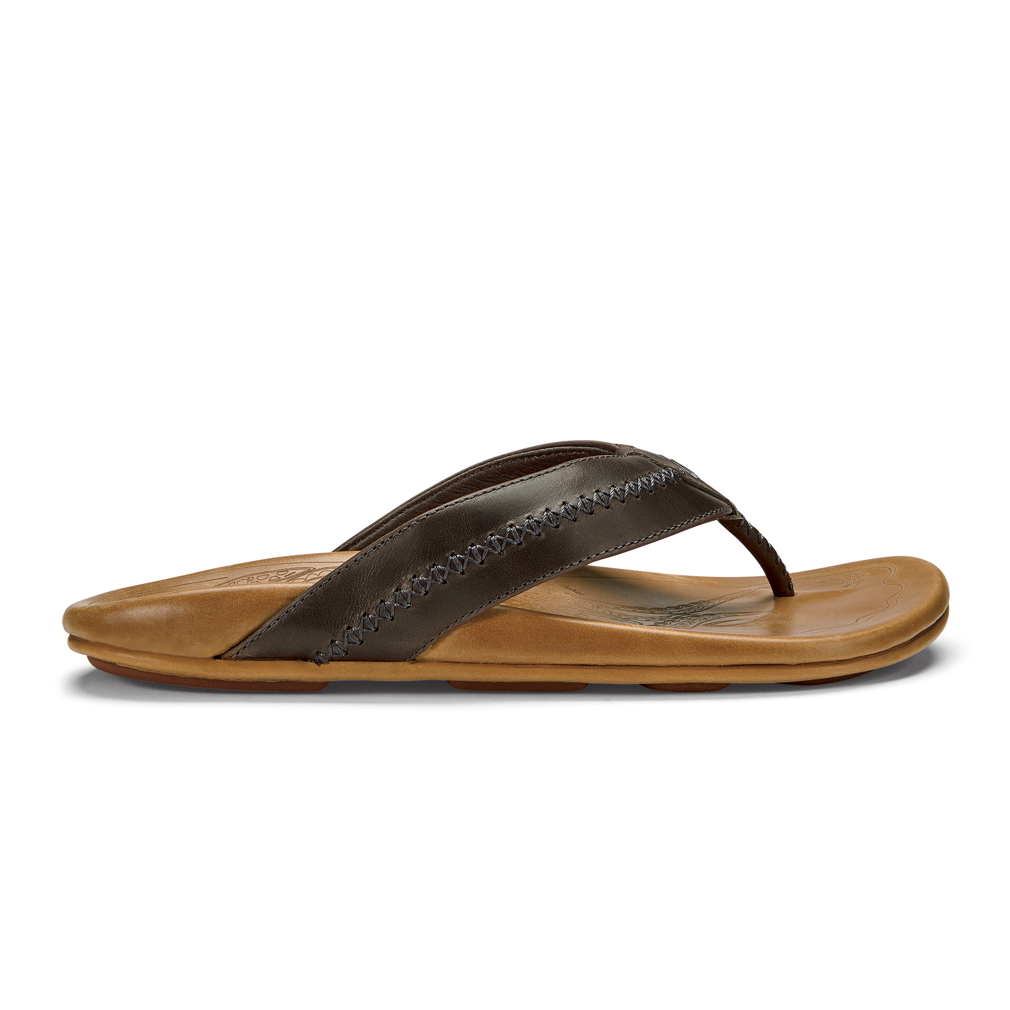 Fox flip flops mens on sale