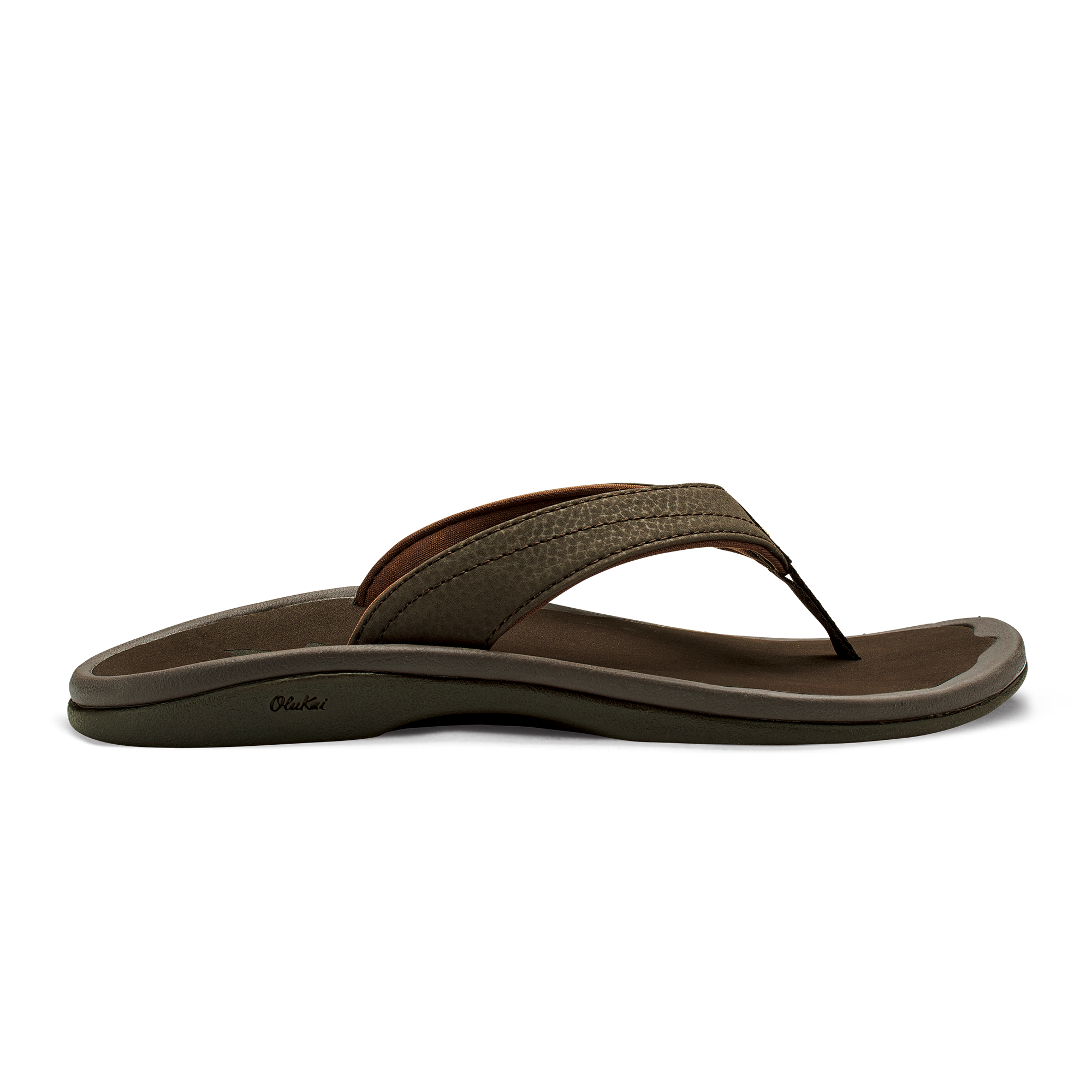 Women's OluKai, Ohana Sandal – Peltz Shoes