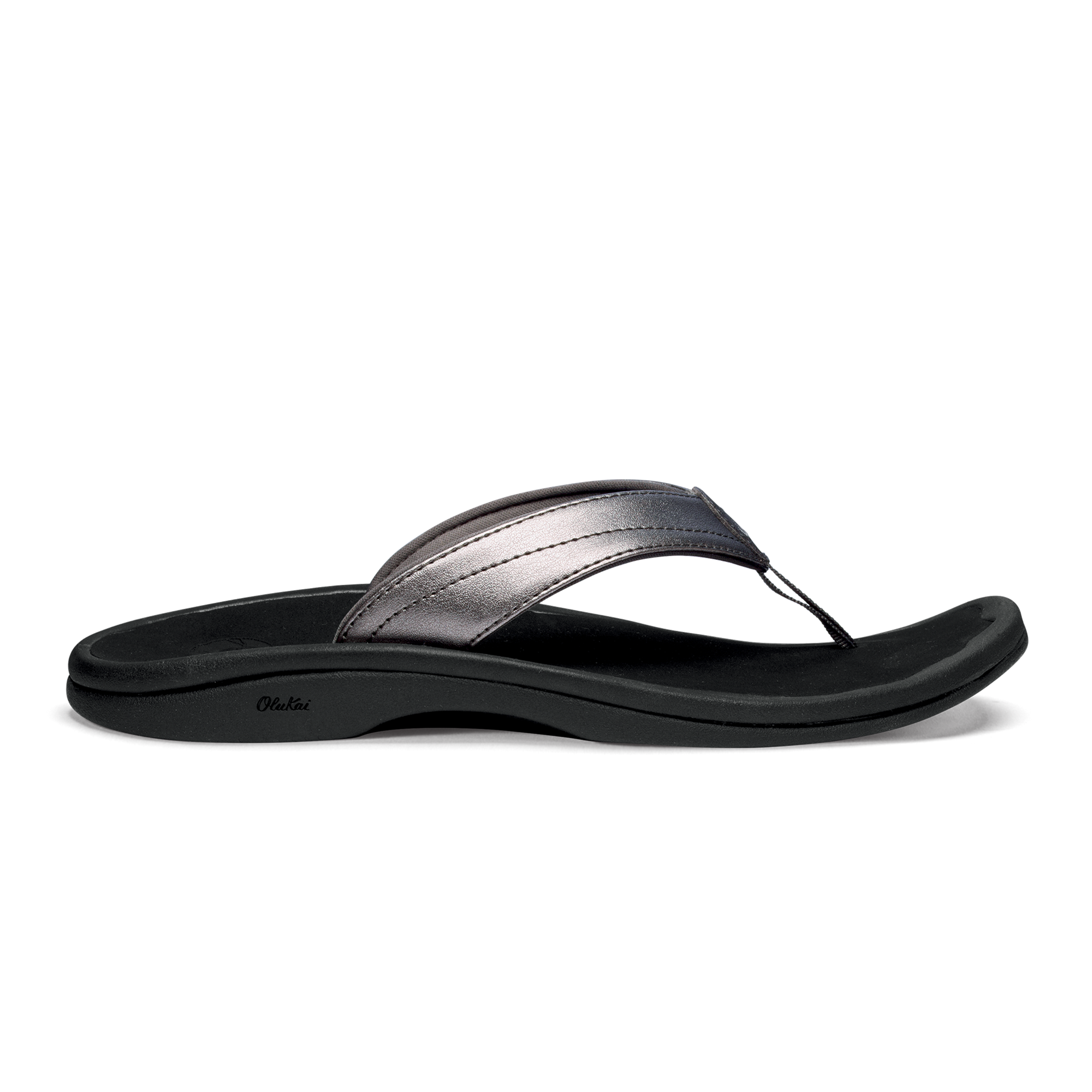 Olukai online womens ohana