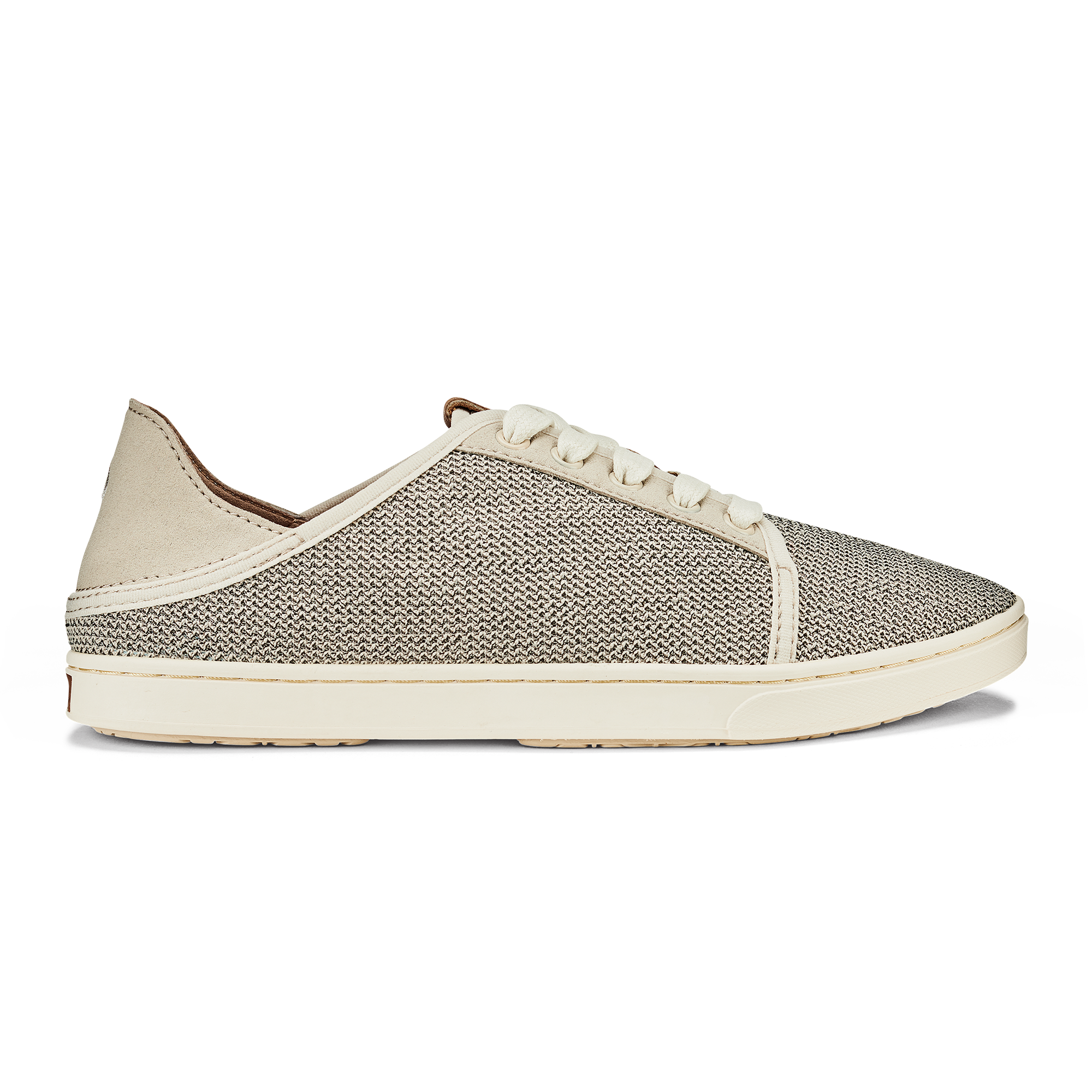 Pehuea L Women s Lightweight Sneakers Tapa OluKai