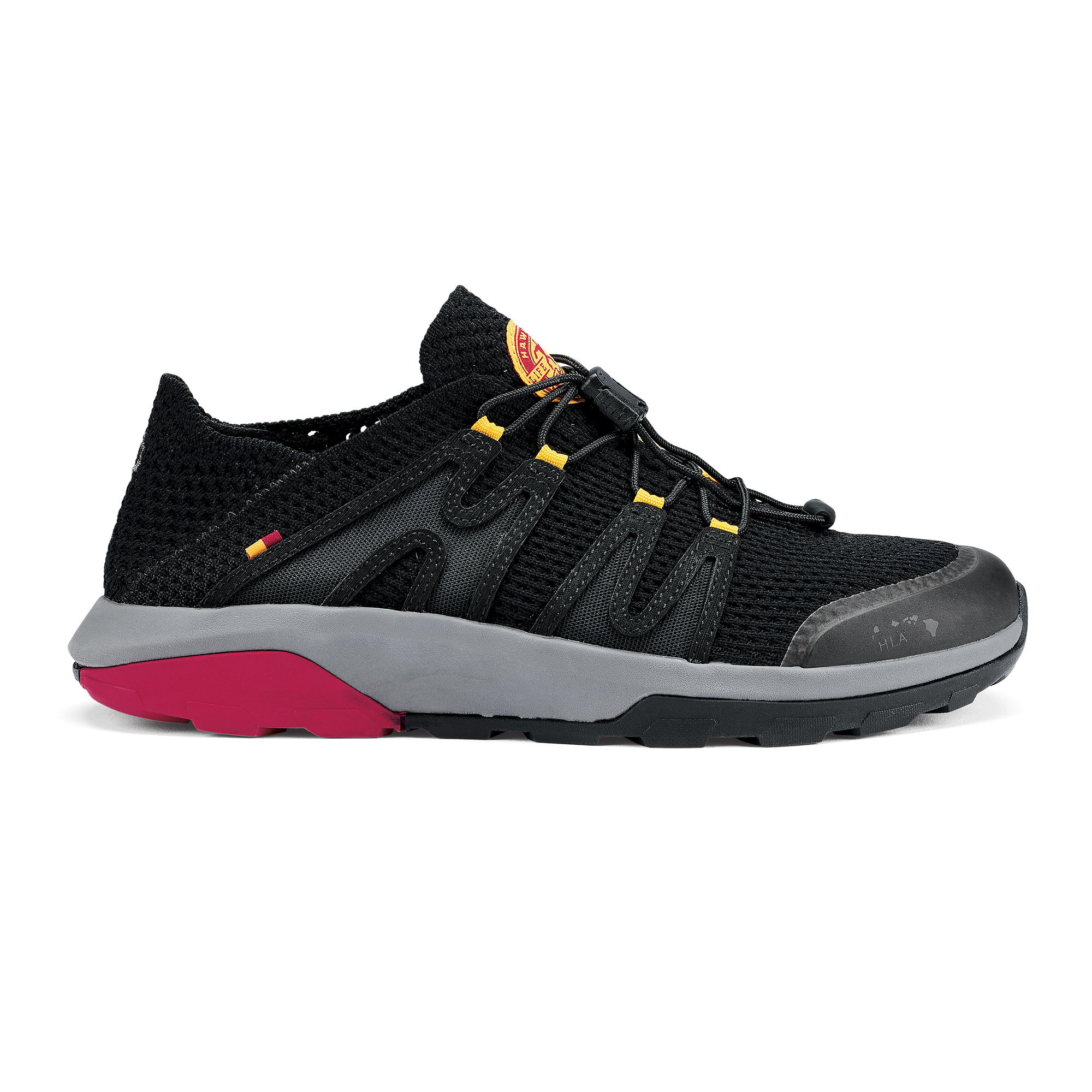 Olukai hawaiian lifeguard sandals shop