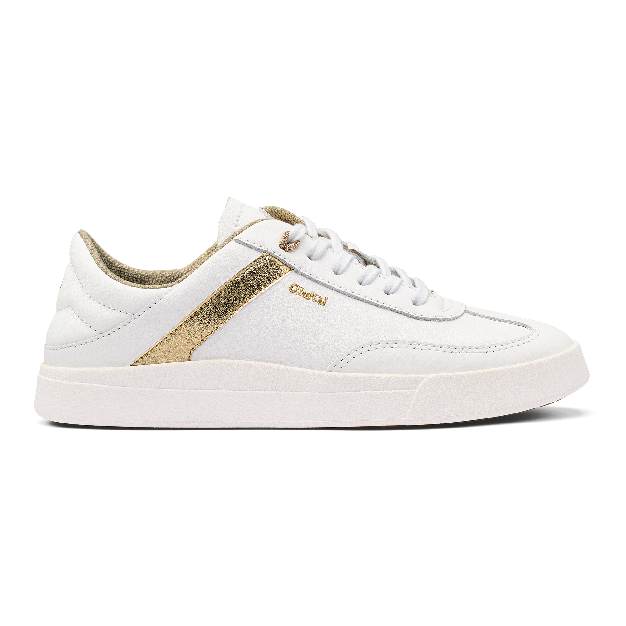 Olukai Ha'upu Shoe - Women's - Footwear Olukai Ha'upu Shoe - Women's - Footwear
