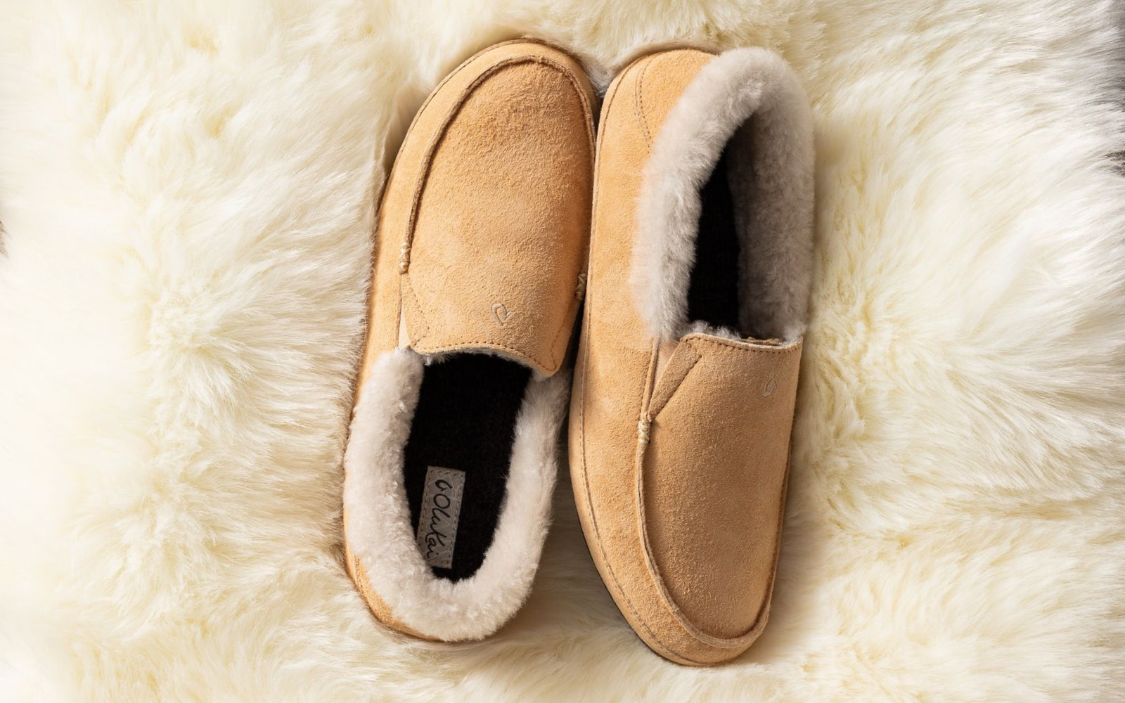 The All Around Best Slippers for Men and Women | OluKai