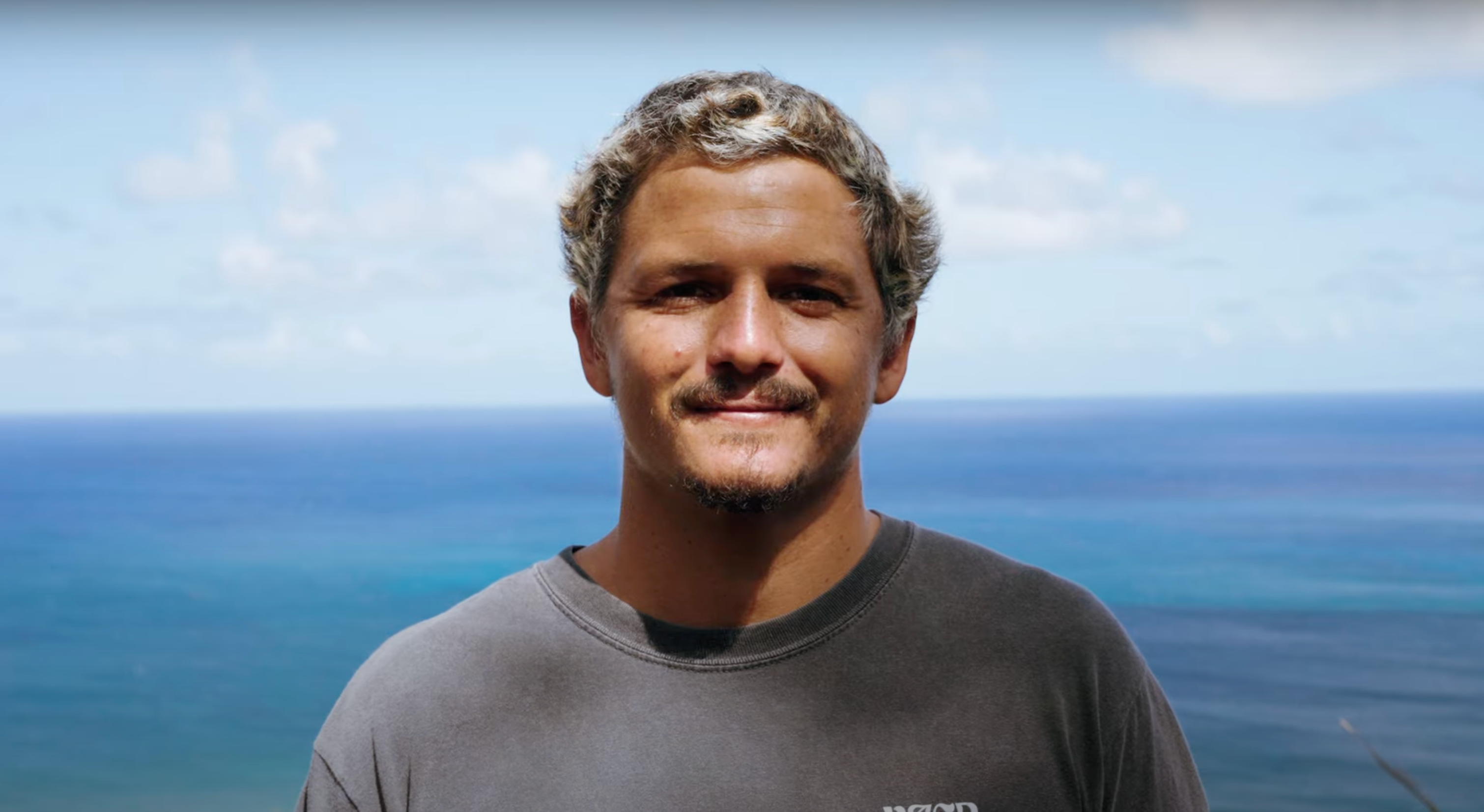 Eddie Aikau Big Wave Invitational 2024