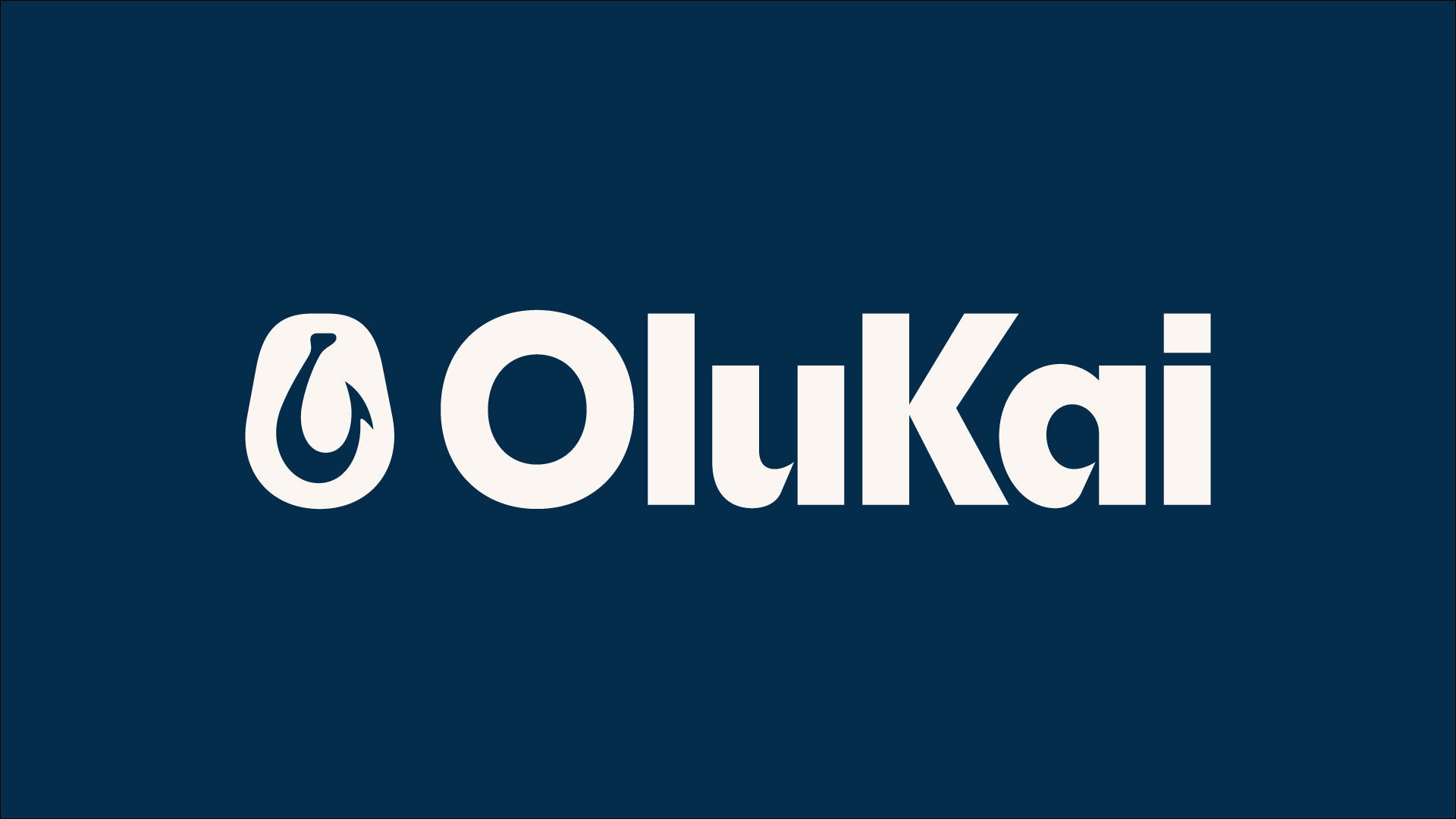 What Does The Olukai Symbol Mean Best Sale | emergencydentistry.com