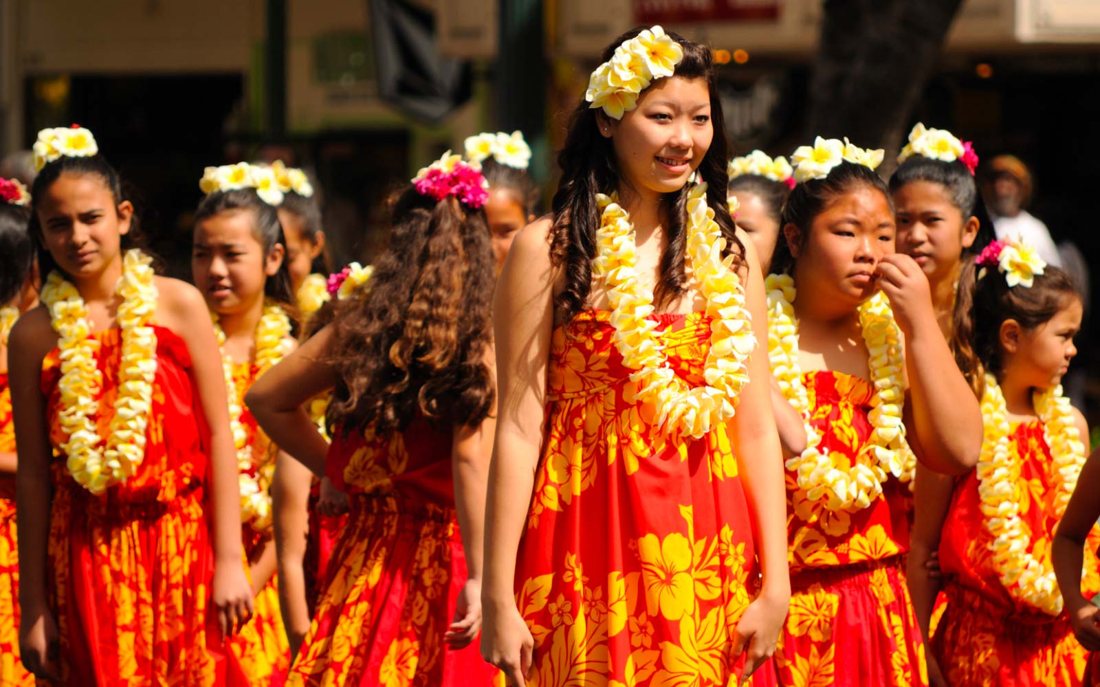 History of Prince Kūhiō Day in Hawai‘i & How To Celebrate OluKai
