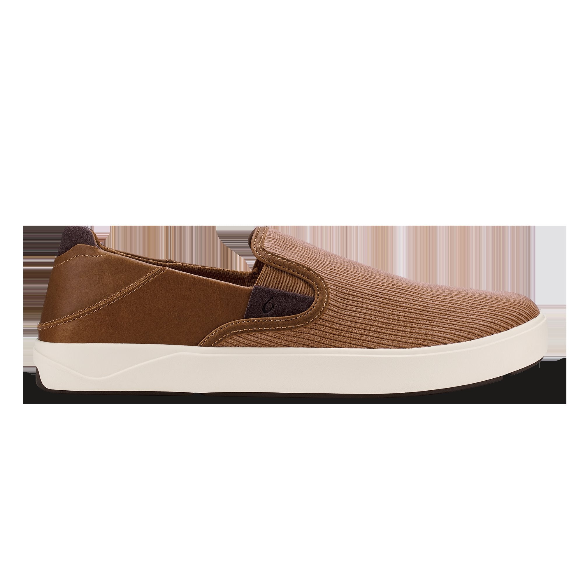 OluKai Lae‘ahi Kapa Men’s Sneakers Collection