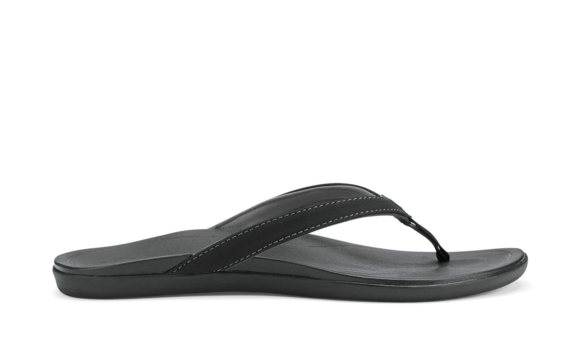 OluKai Ho‘ōpio Women's Beach Sandals Collection