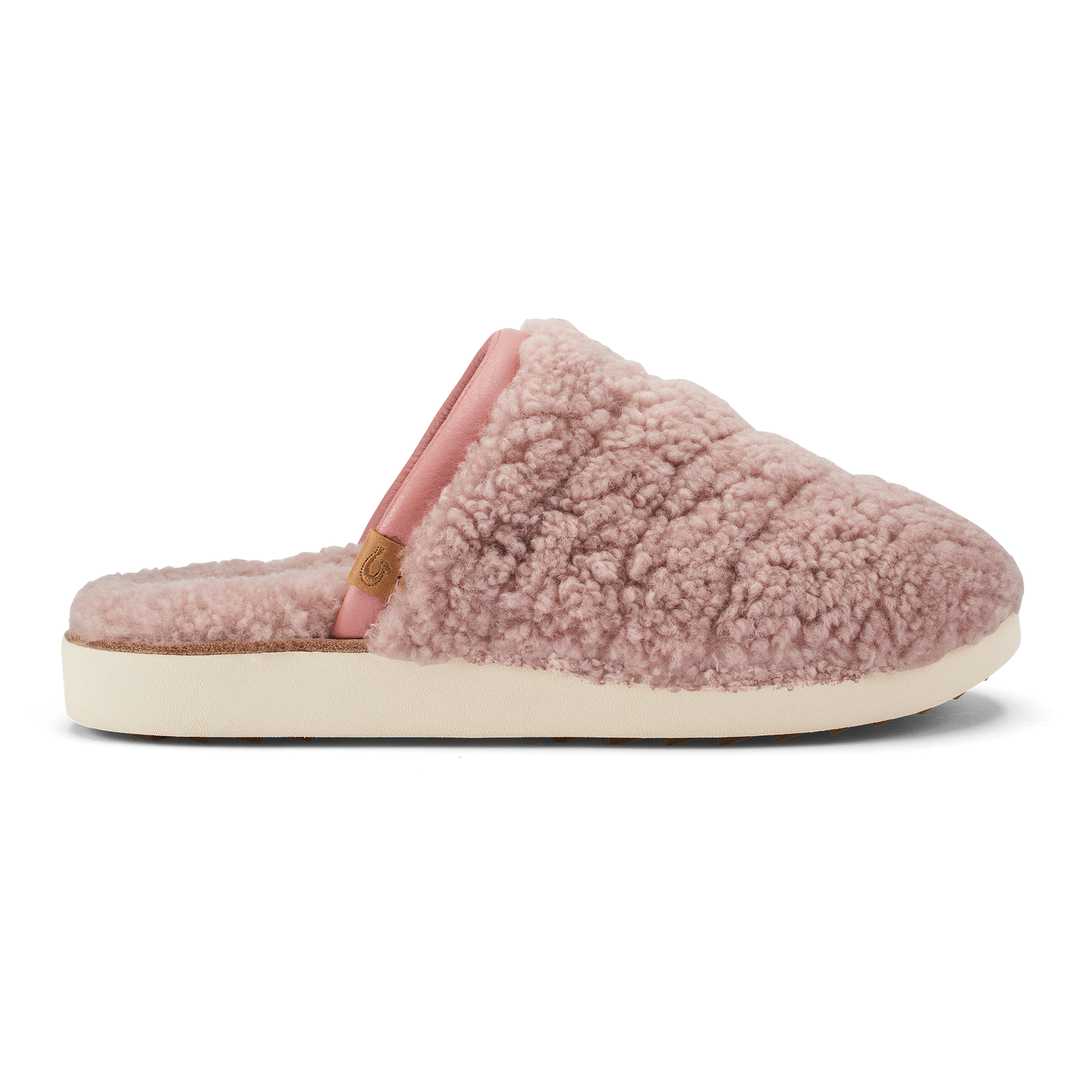 OluKai Pūpū Mua Women’s Mule Slipper Collection