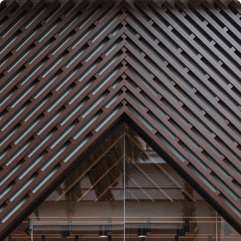 OluKai Irvine Spectrum