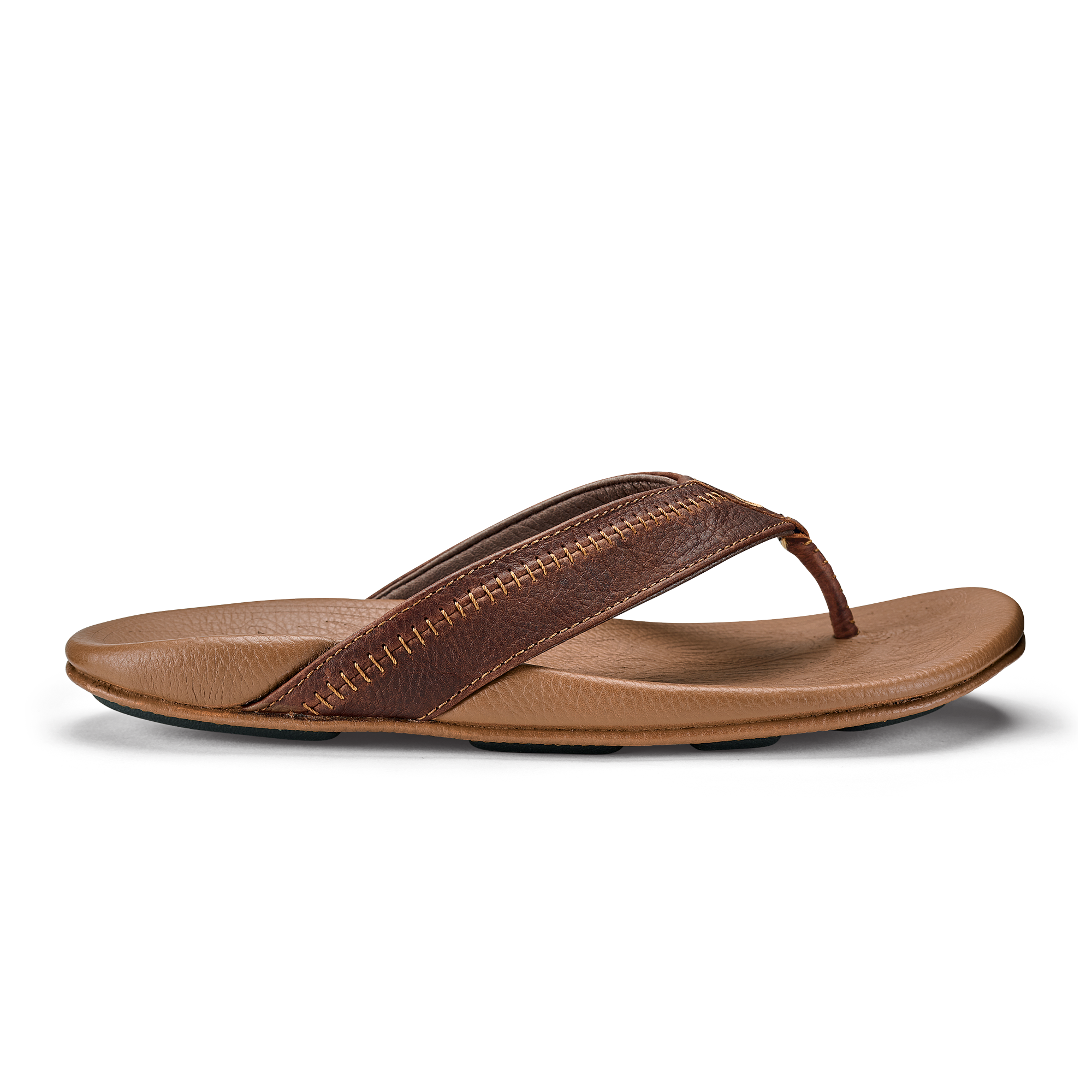 Olukai hiapo clearance online