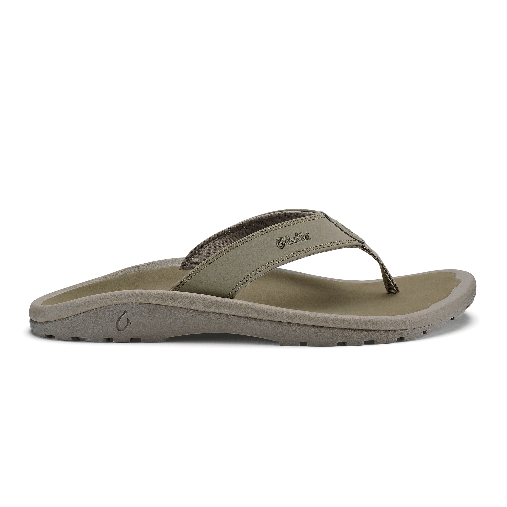 Ohana - Clay / Mustang | OluKai