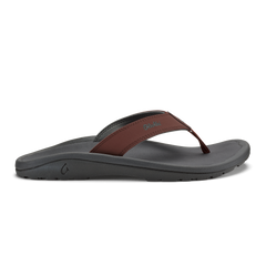 Ohana - Canoe / Rock – OluKai display picture 1