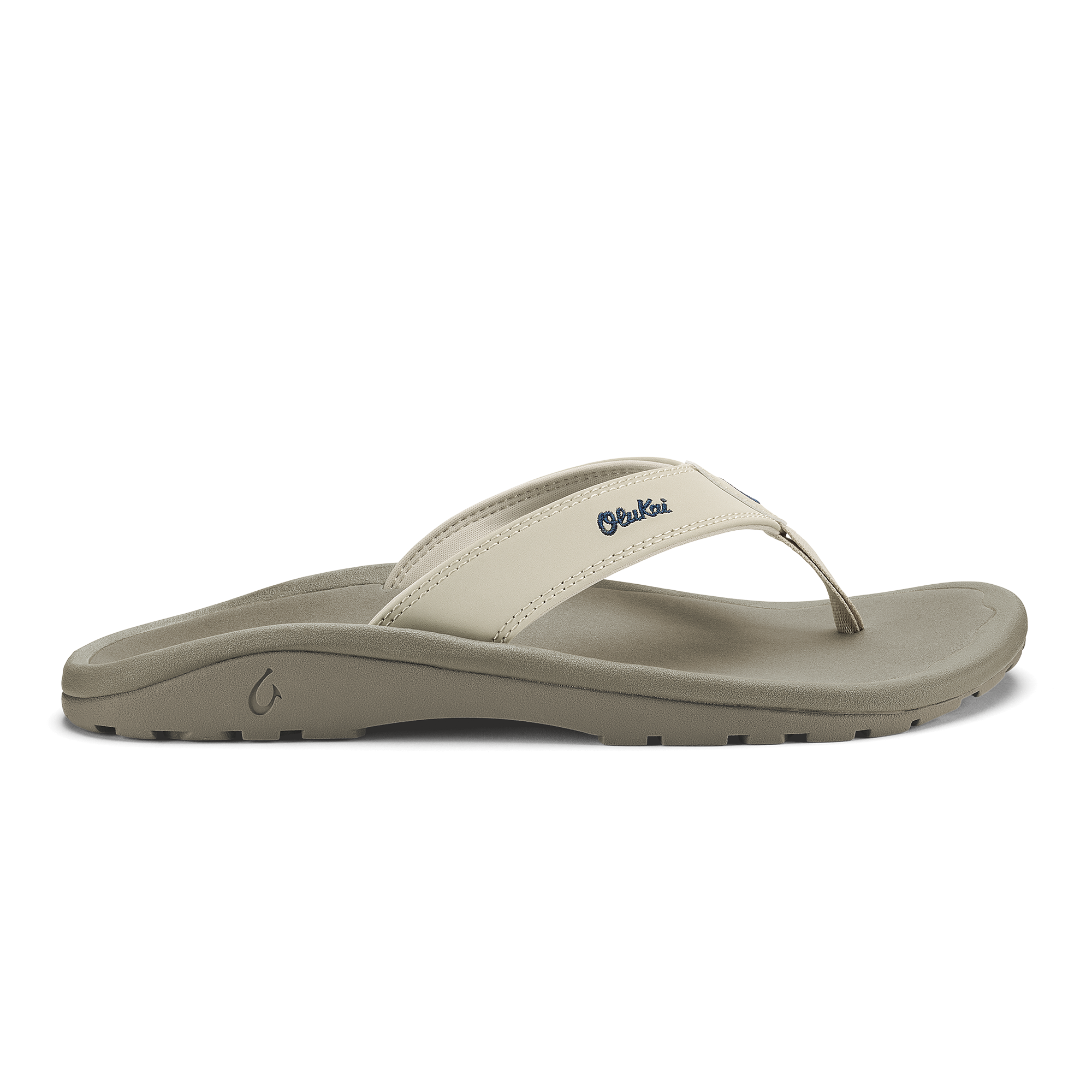Ohana - Tapa / Clay – OluKai