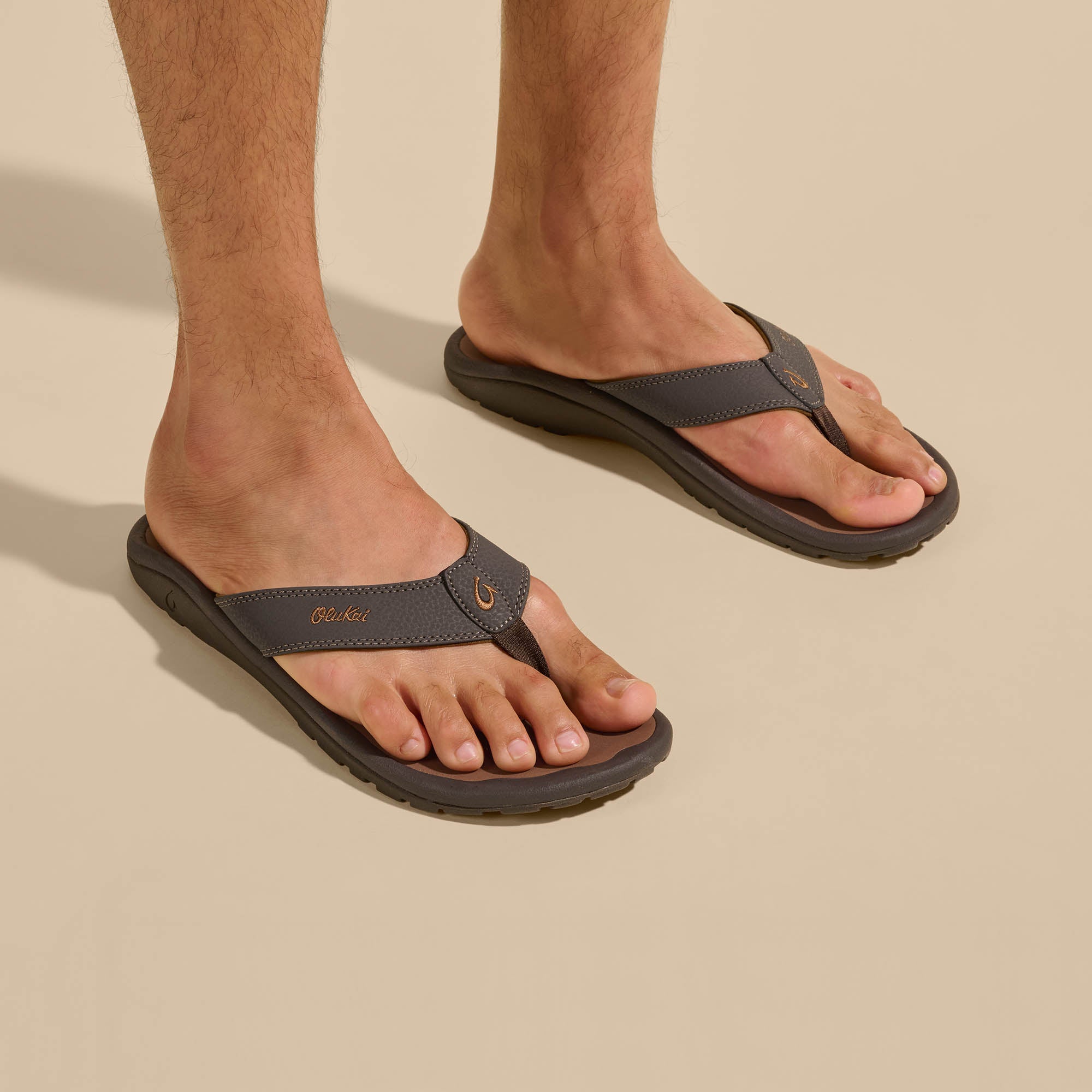 Best mens flip flops for beach on sale