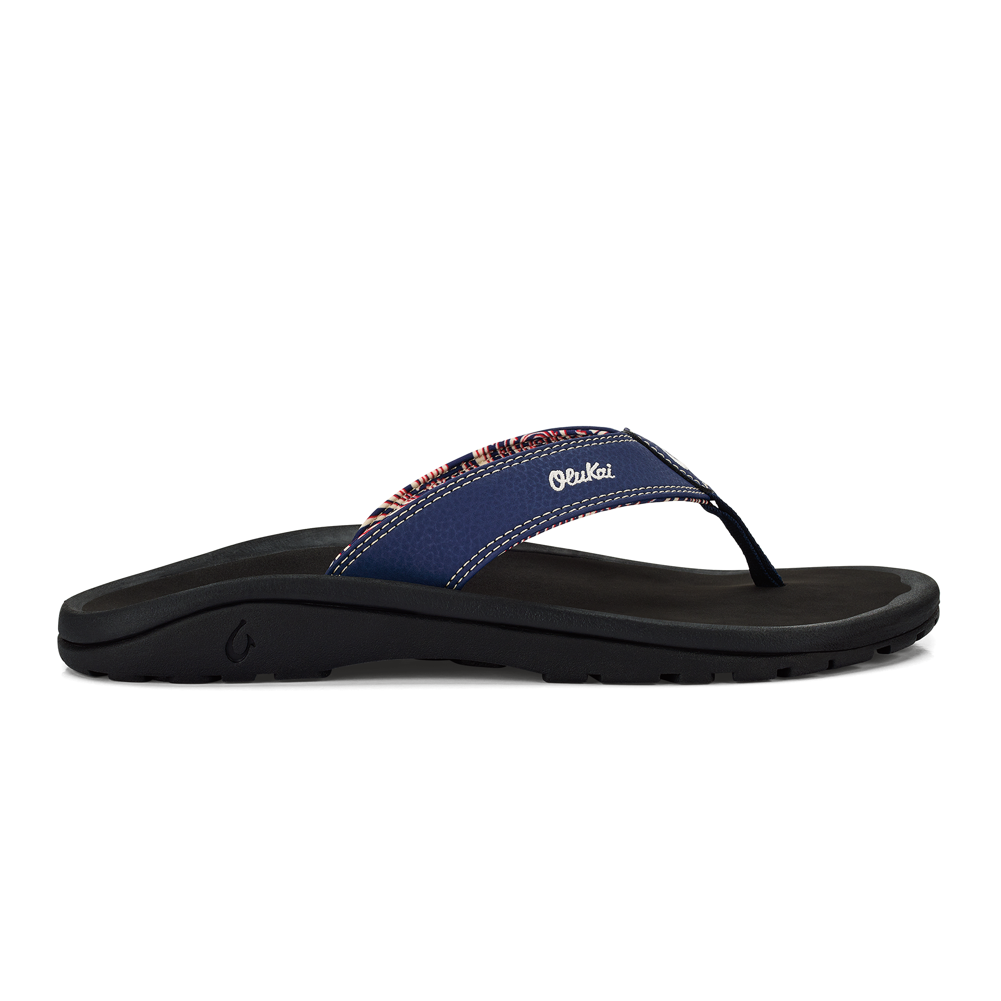 Where to buy olukai 2025 flip flops near me