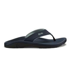 Ohana - Trench Blue / Trench Blue | OluKai