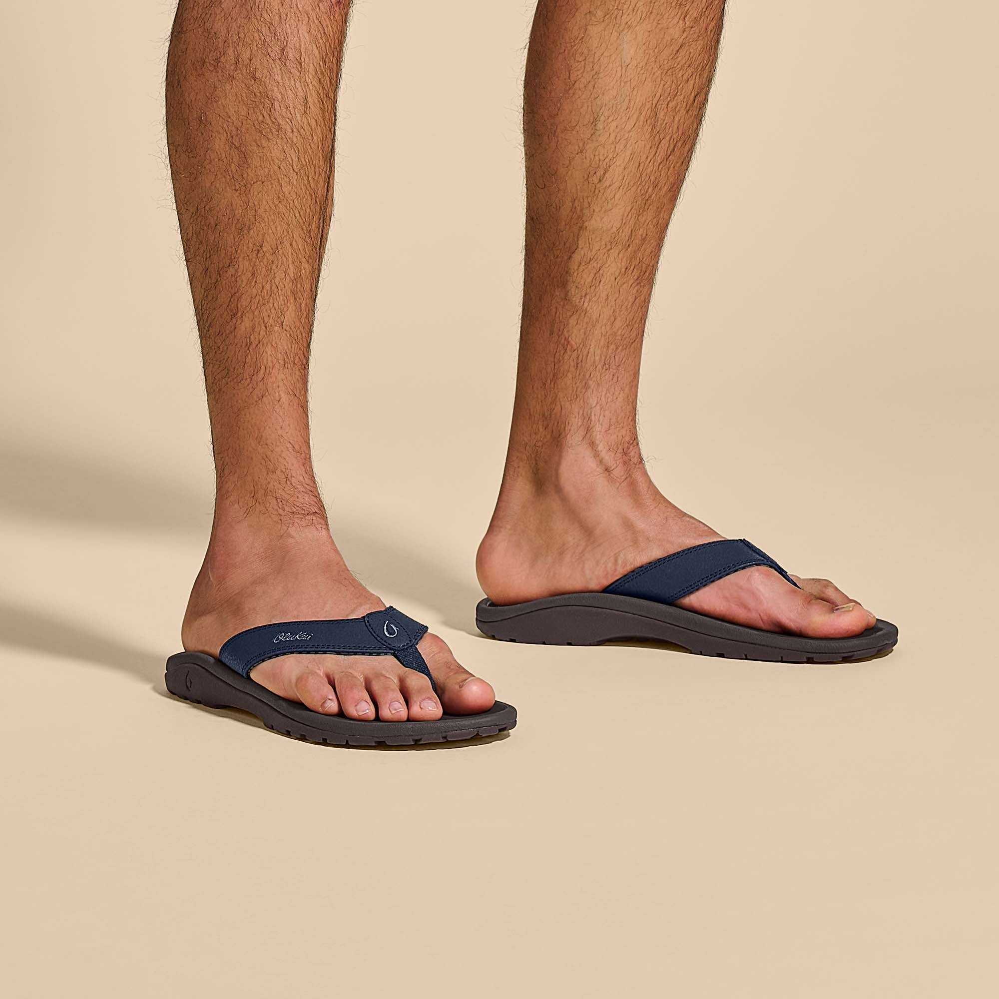 Olukai waimea flip flops hot sale