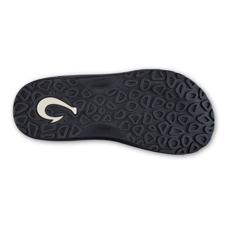 ohana  Ohana - Ocean Blue / Ocean Blue | OluKai