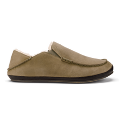OluKai Moloa ‘Ie Slipper Moloa Men main image 3
