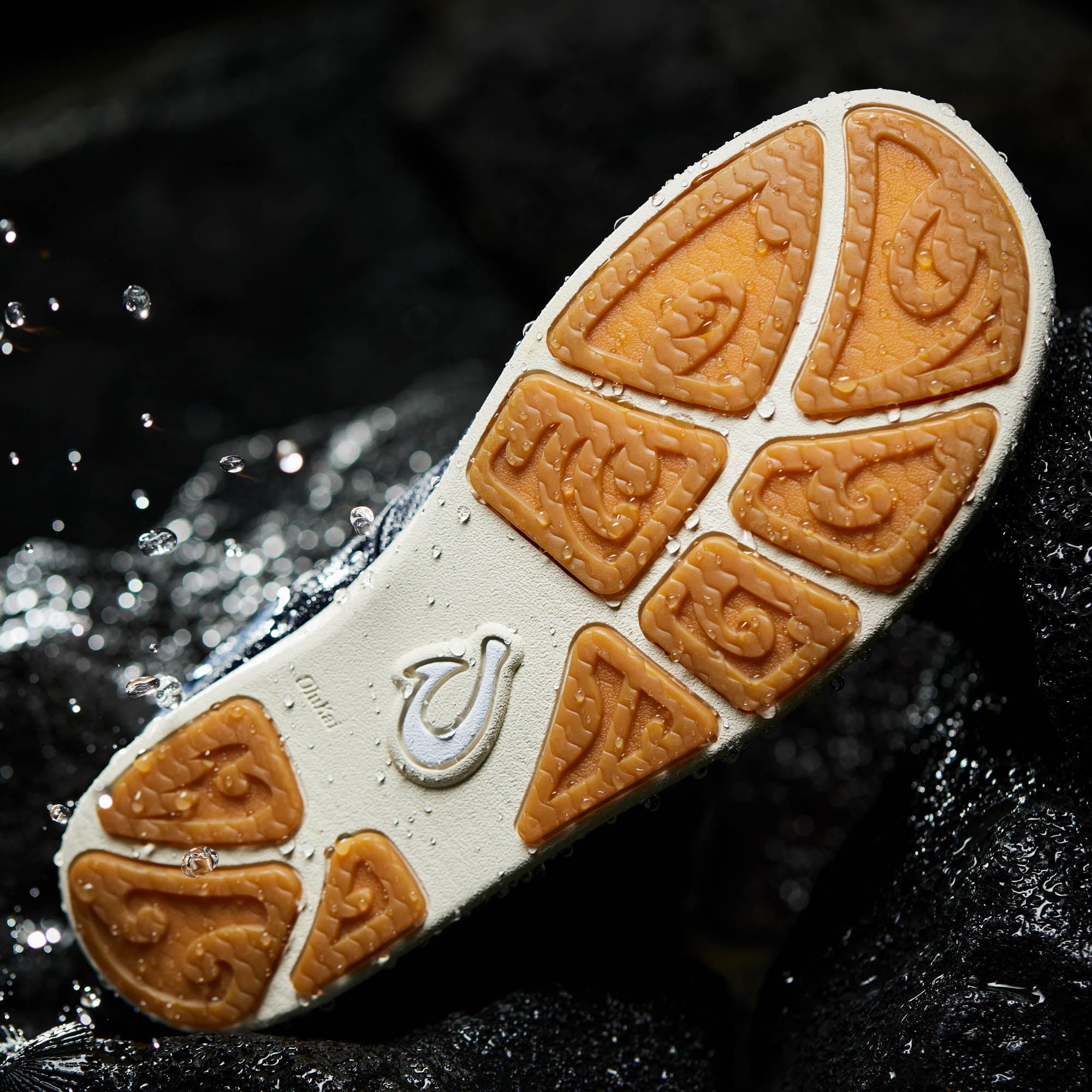 subu × windandsea Windansea – Sector 9