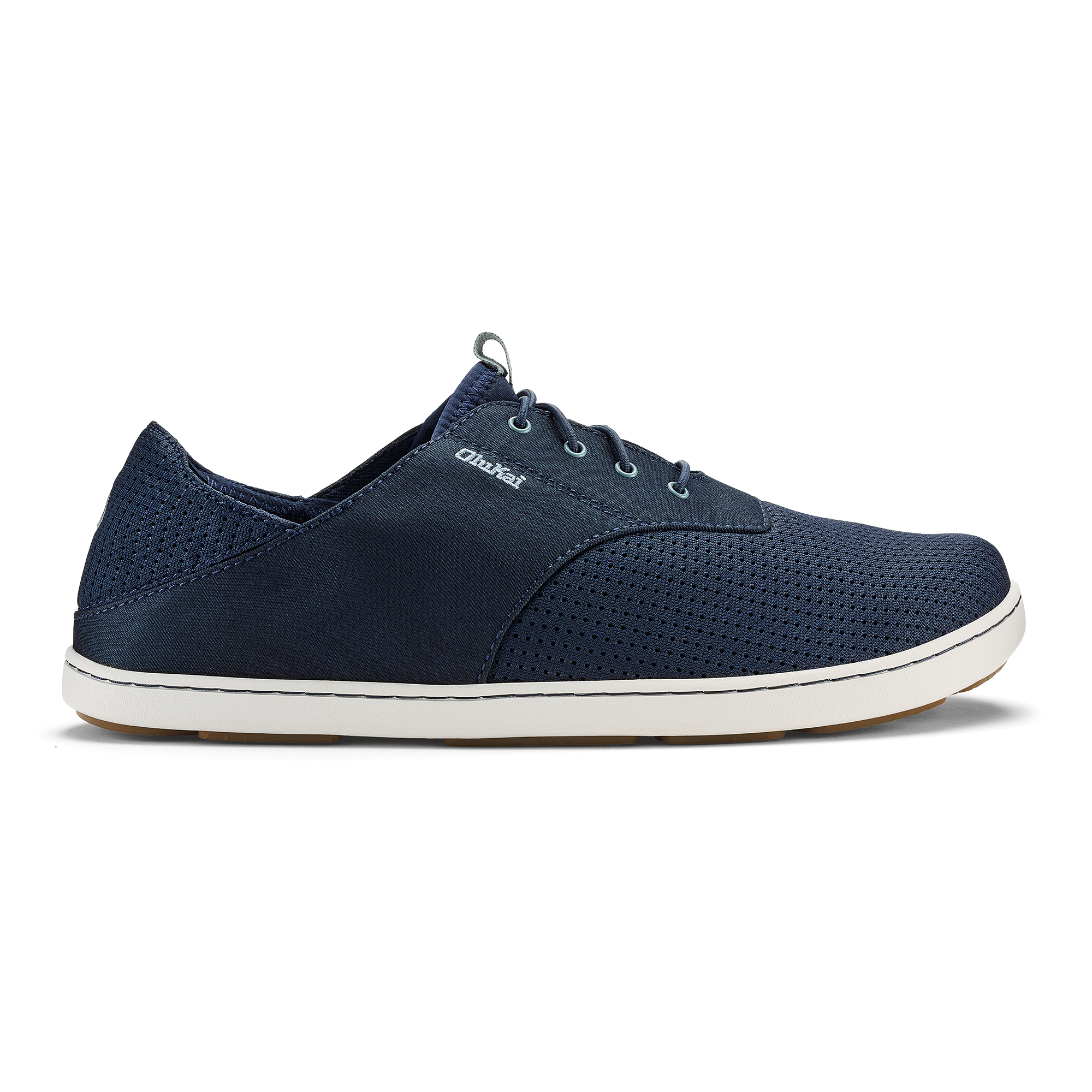 Mio Lī - Trench Blue / Natural | Olukai – OluKai
