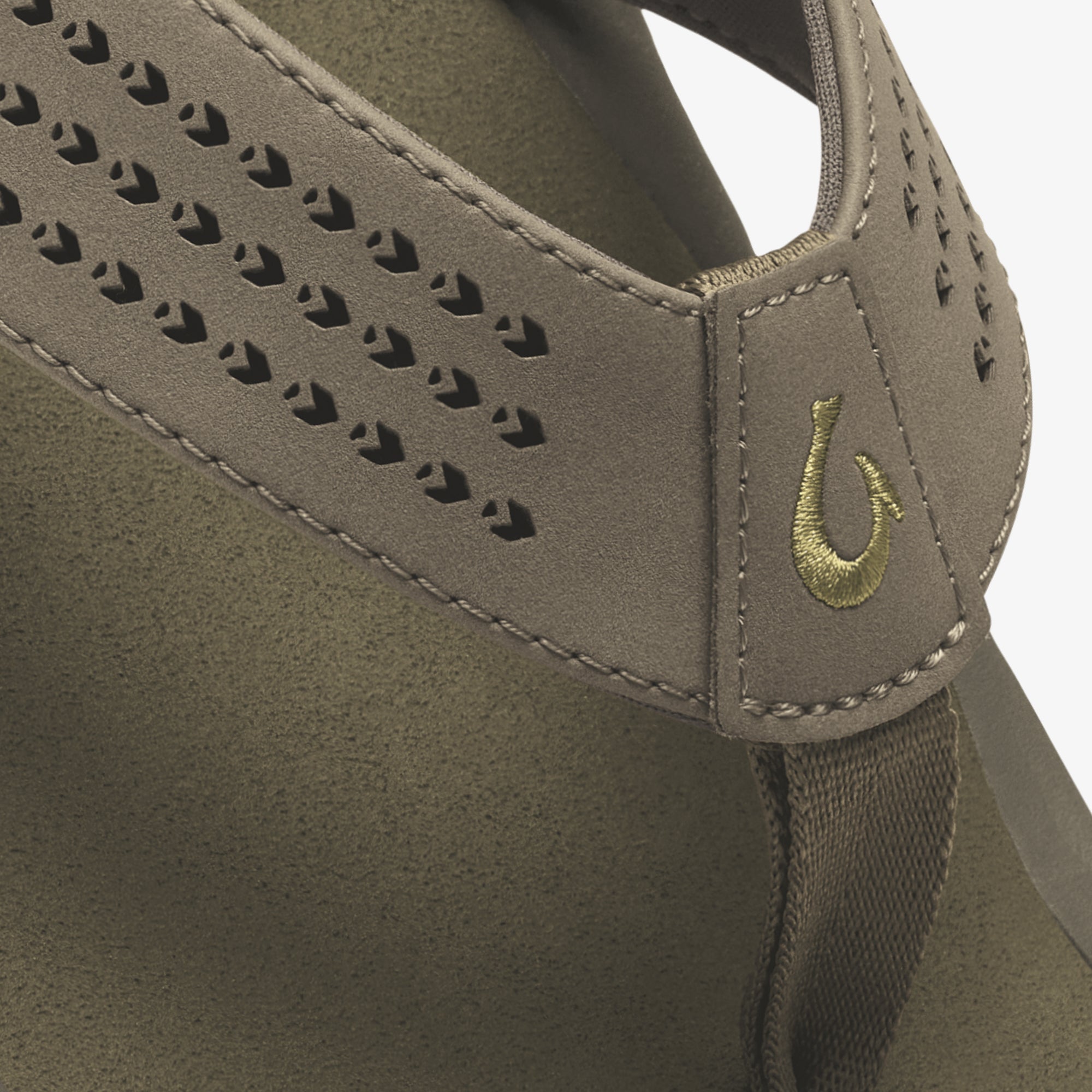 Ulele - Mustang / Mineral – OluKai