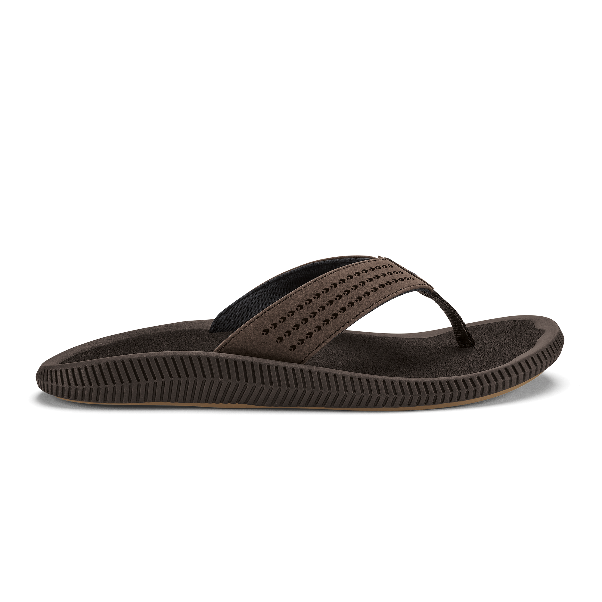 Ulele - Dark Java / Dark Java – OluKai