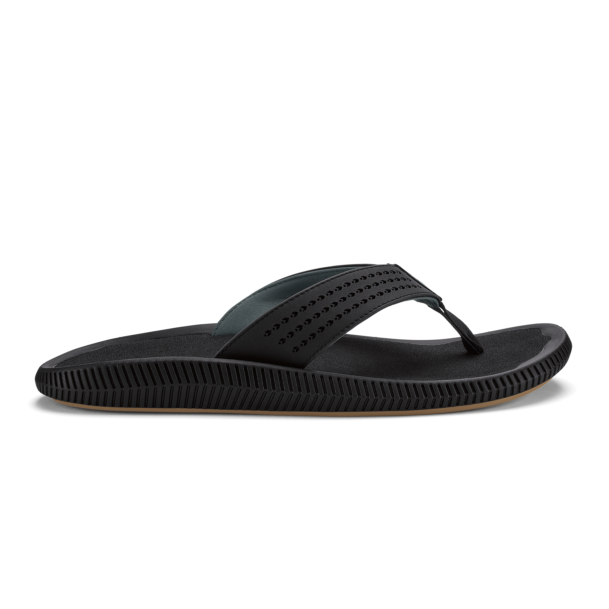 OluKai Men's & Women's Versatile Beach Sandals