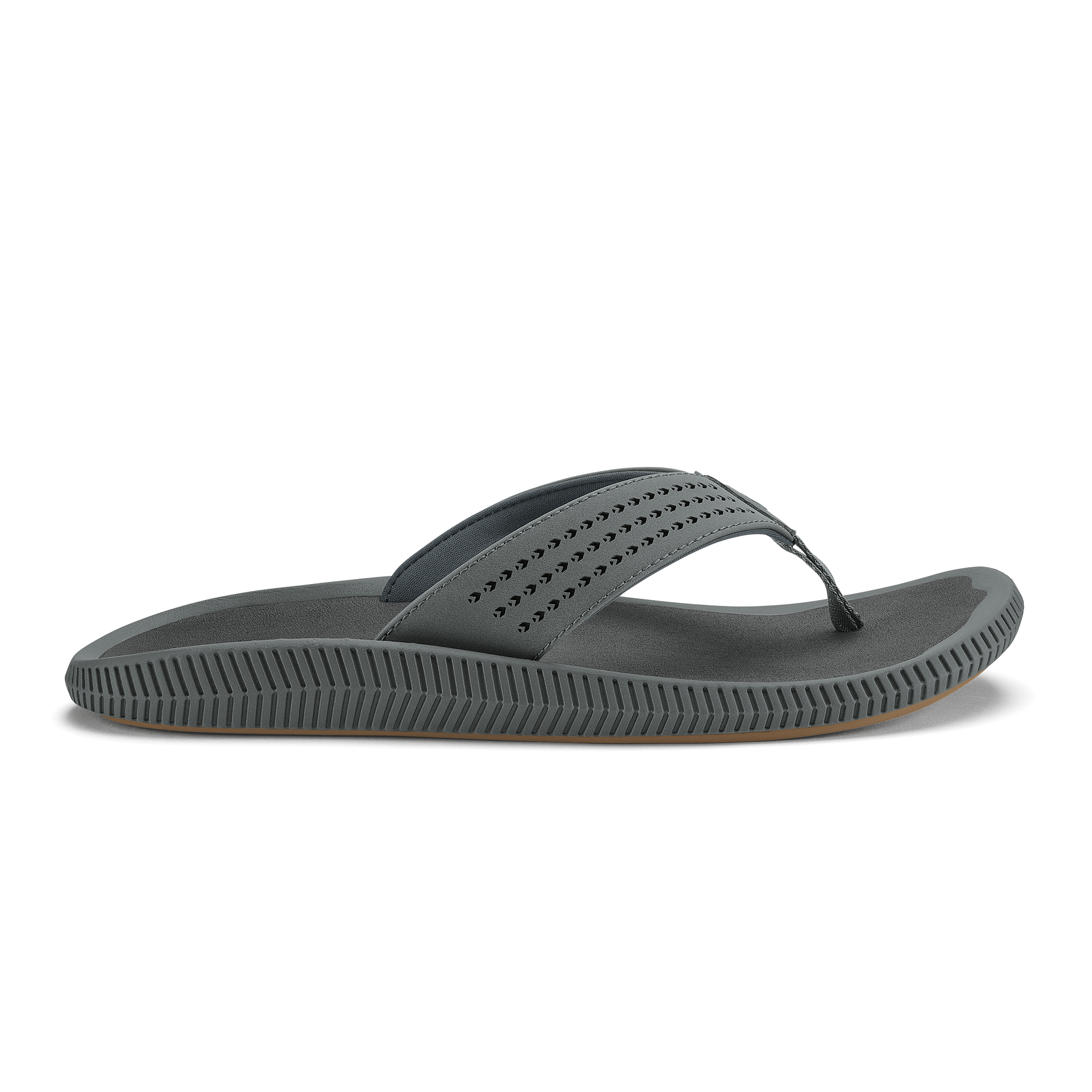 Ulele - Rock / Rock | Olukai – OluKai display picture 1